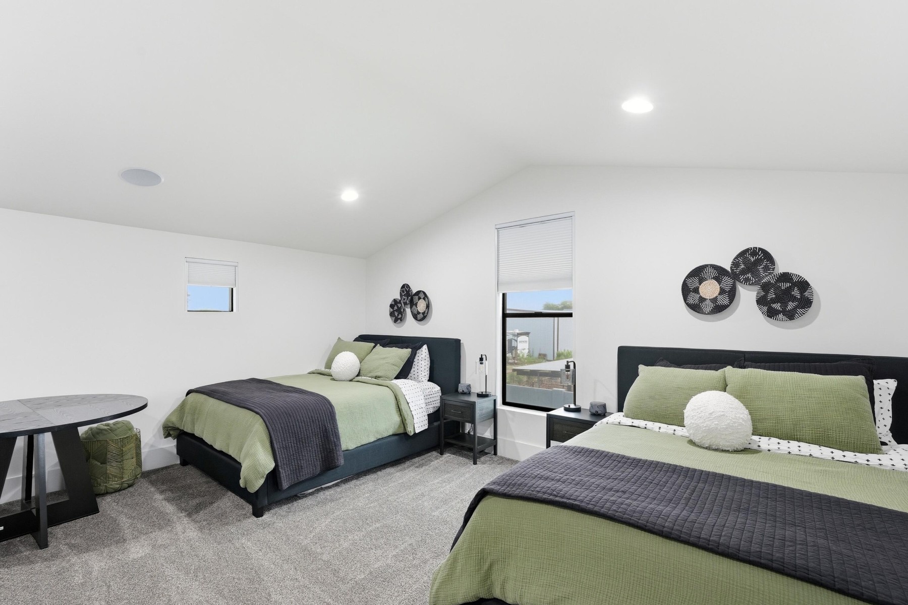  1371 E Kingbird Place  Chandler, AZ - 物件實景
