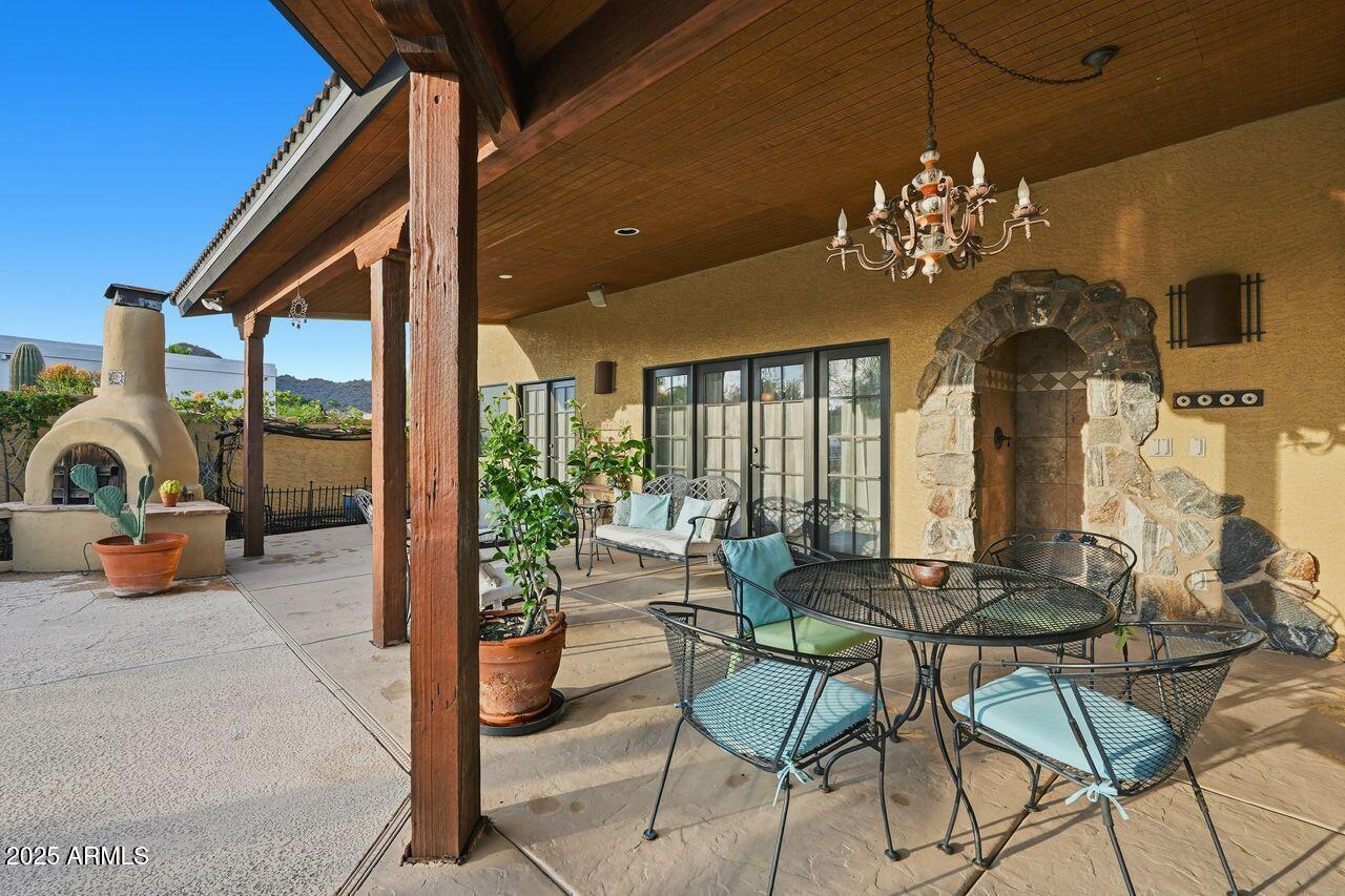 Fountain Hills, Arizona, 85268, United States, 5 Bedrooms Bedrooms, ,5 BathroomsBathrooms,Residential,For Sale,1998459