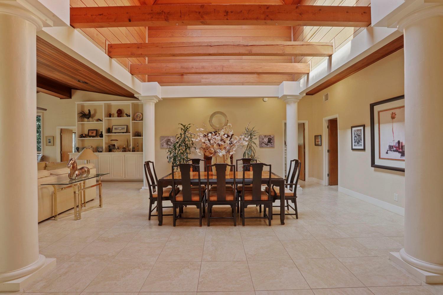 Coulterville, California, 95311, United States, 3 Bedrooms Bedrooms, ,4 BathroomsBathrooms,Residential,For Sale,1792309