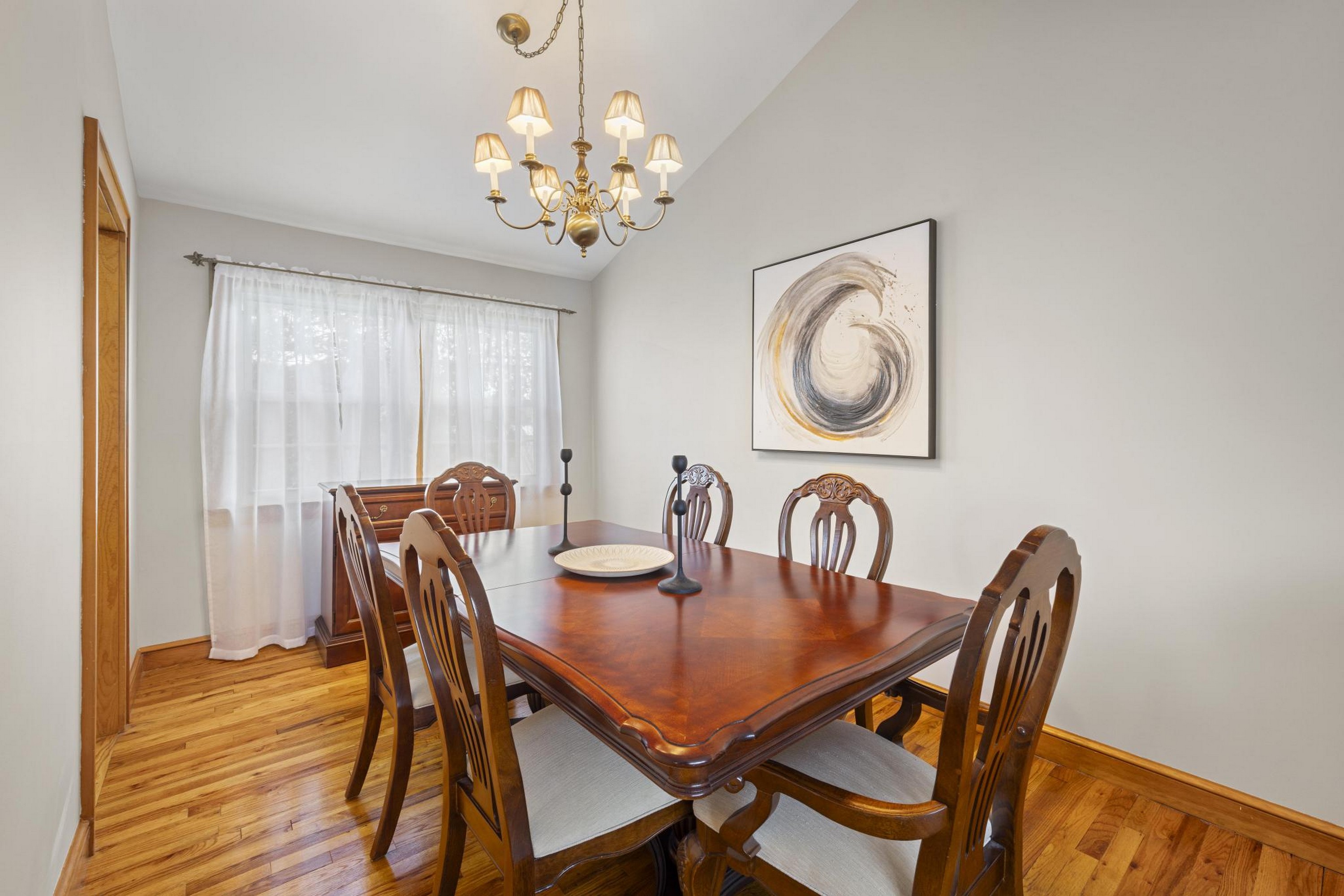  35 Calt Drive - 物件實景