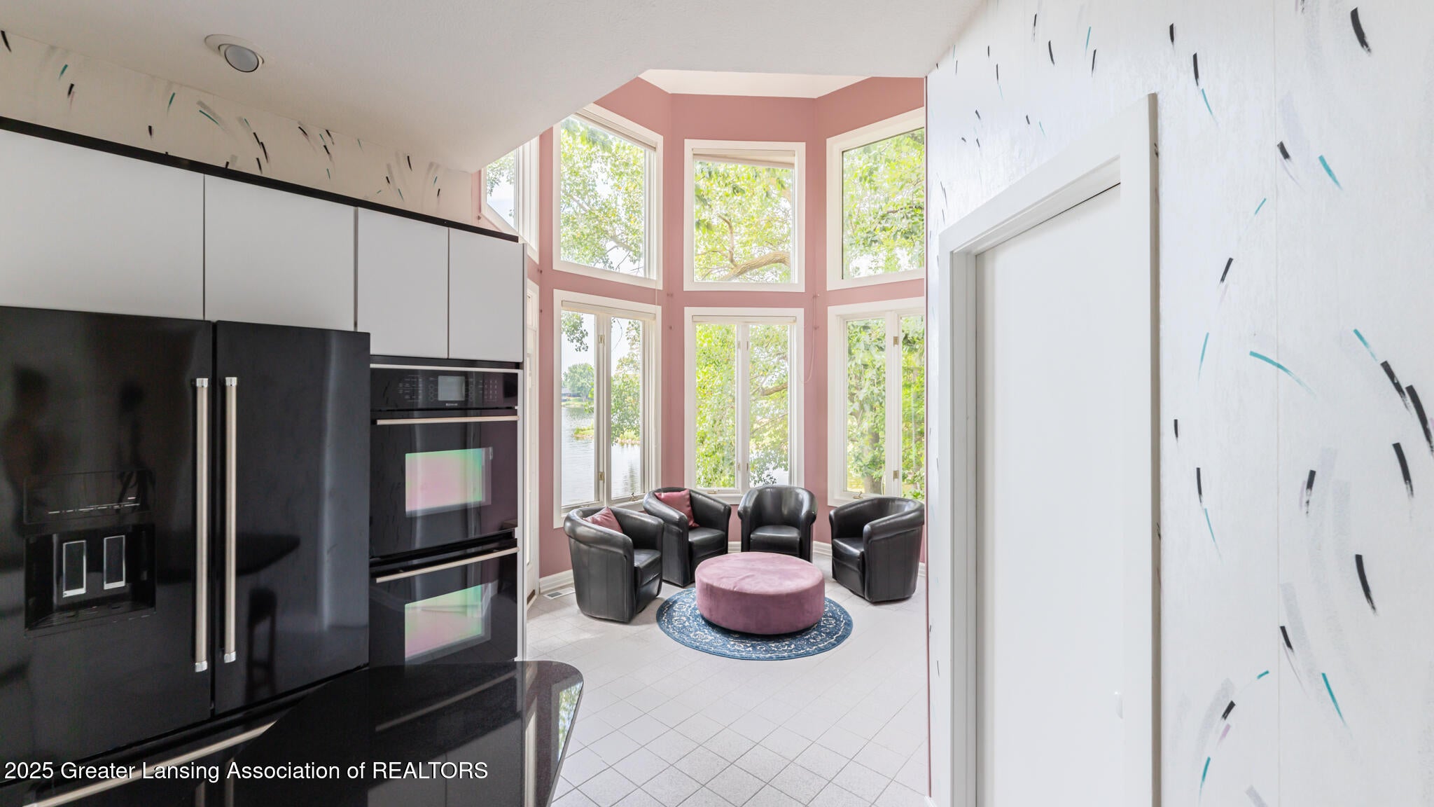 Laingsburg, Michigan, 48848, United States, 5 Bedrooms Bedrooms, ,6 BathroomsBathrooms,Residential,For Sale,1906782