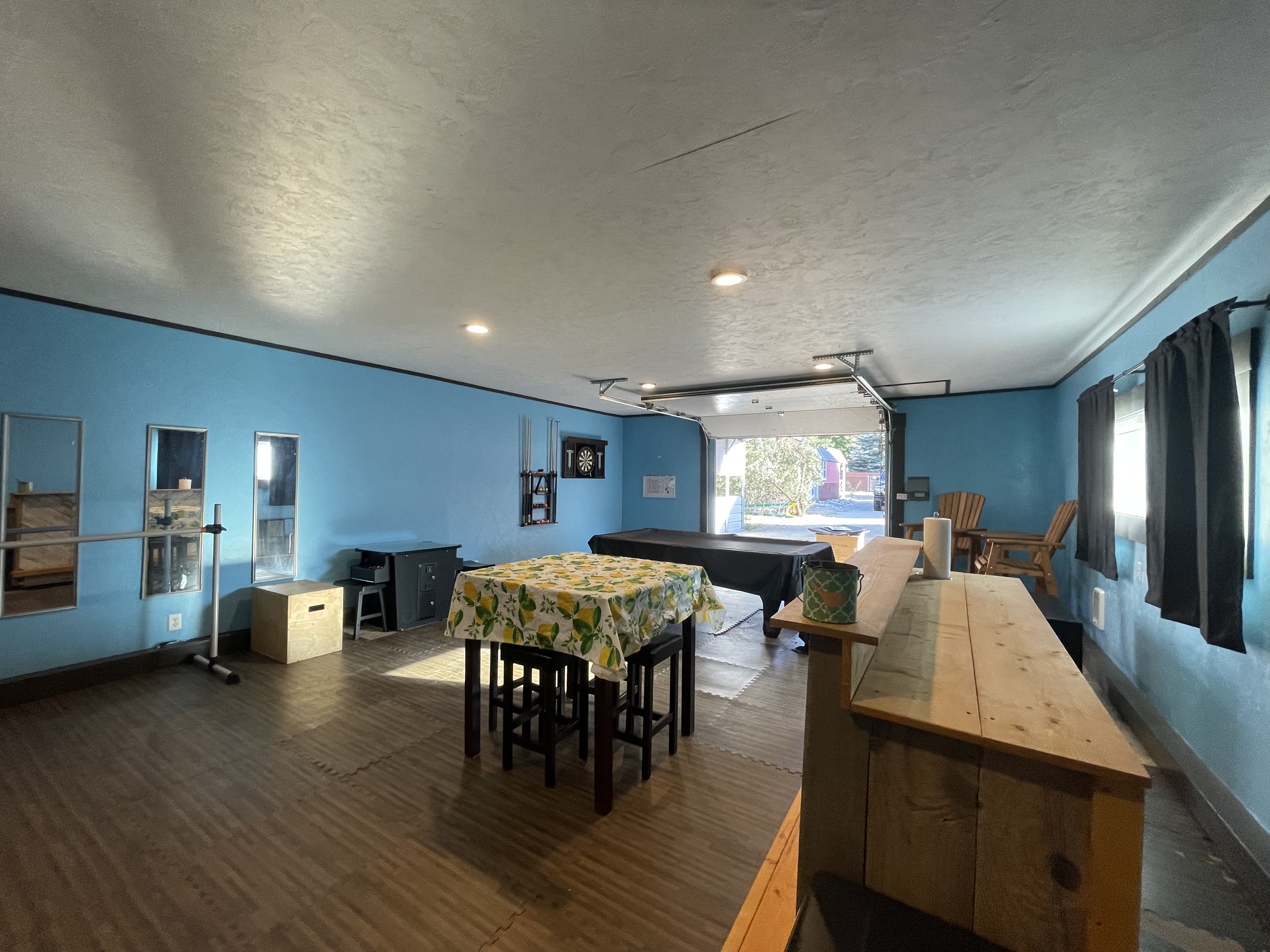 Priest River, Idaho, 83856, United States, 2 Bedrooms Bedrooms, ,2 BathroomsBathrooms,Residential,For Sale,1928264
