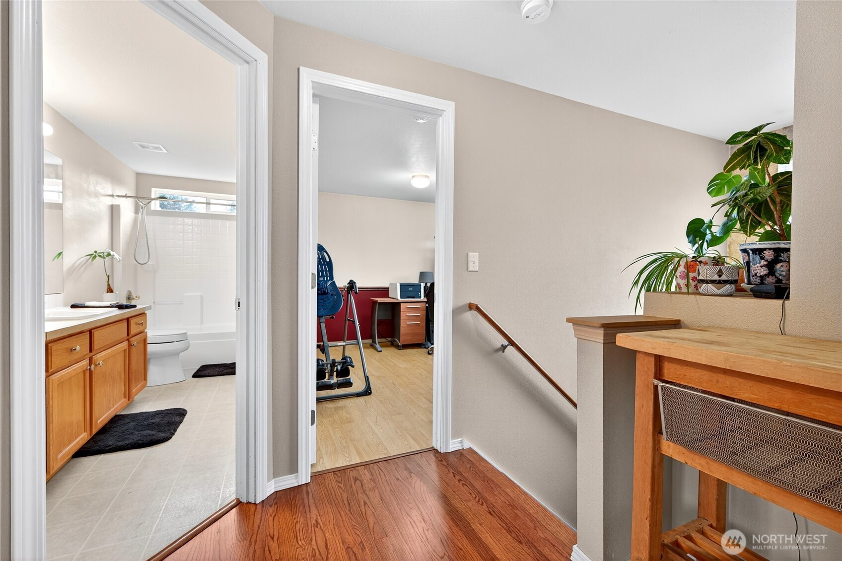 Tacoma, Washington, 98446, United States, 3 Bedrooms Bedrooms, ,3 BathroomsBathrooms,Residential,For Sale,1995150