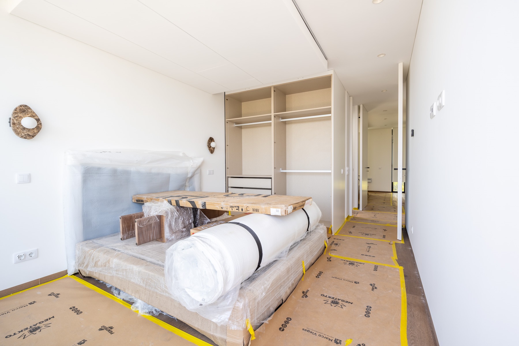  House, 3 bedrooms, for Sale - 物件實景