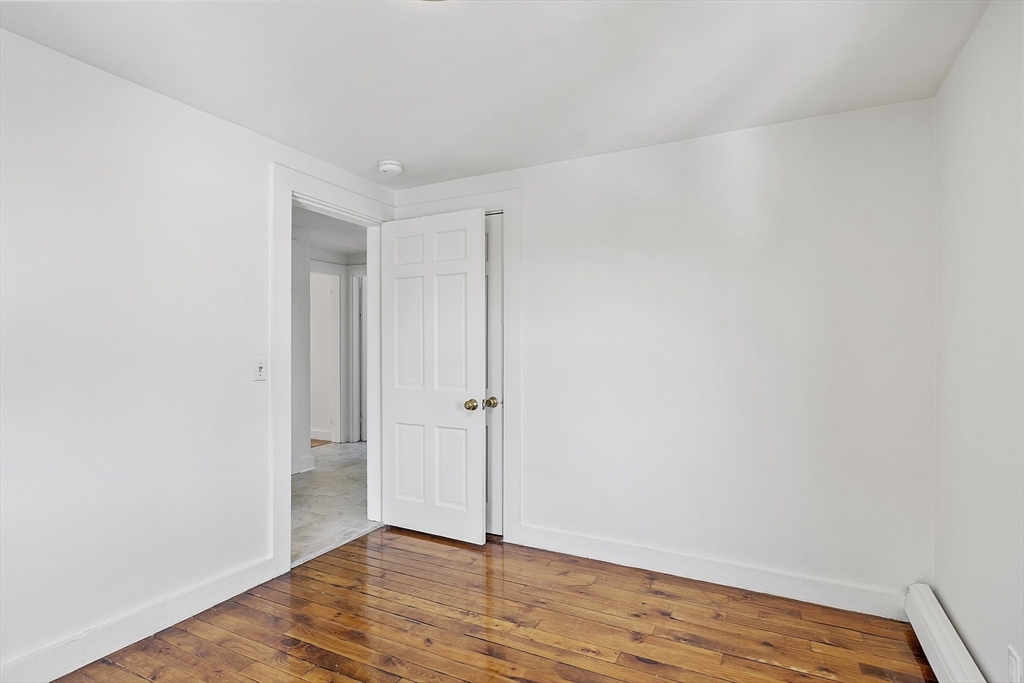 Fitchburg, Massachusetts, 01420, United States, 6 Bedrooms Bedrooms, ,3 BathroomsBathrooms,Residential,For Sale,1925075