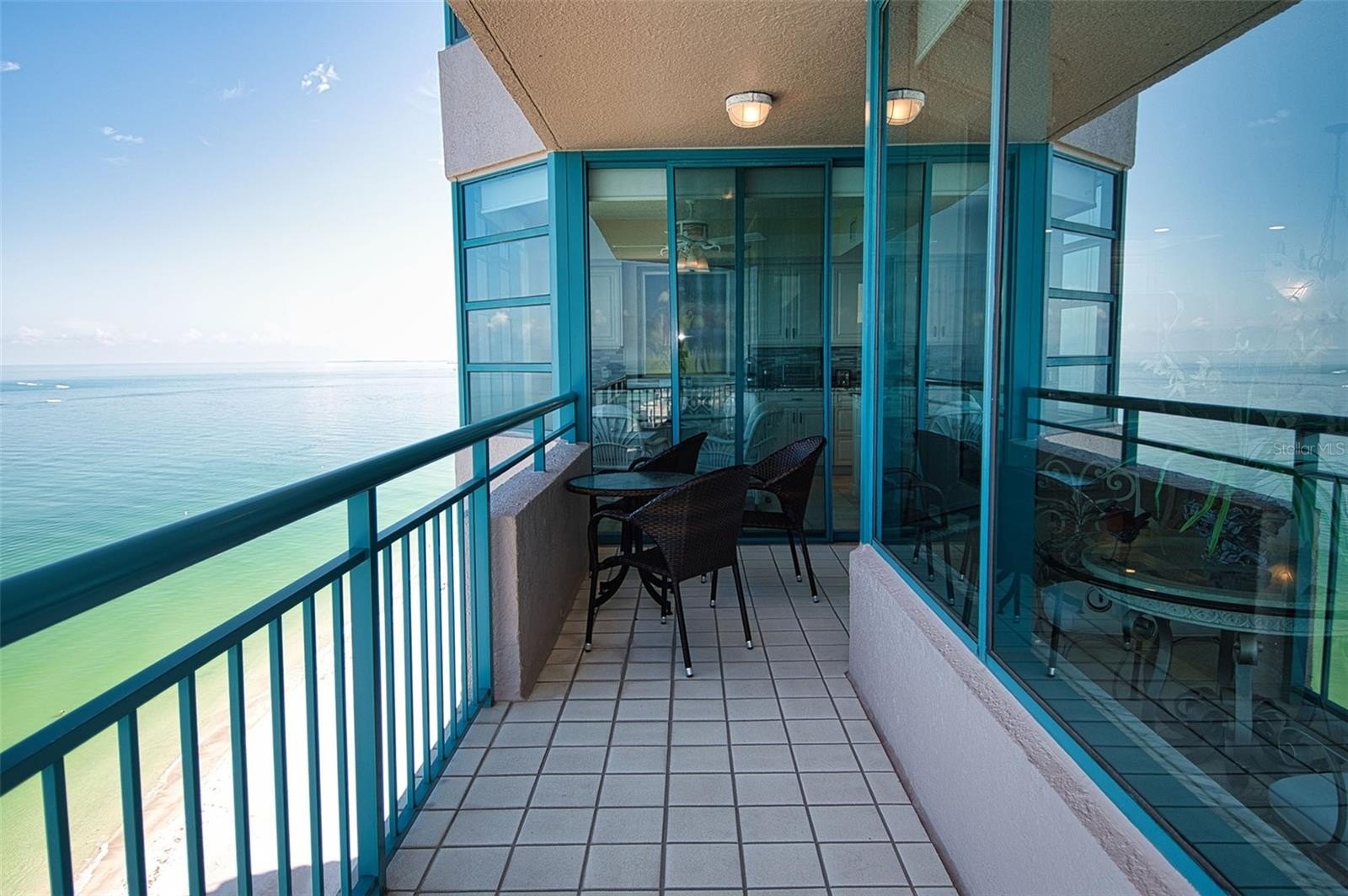 CLEARWATER BEACH, Florida, 33767, United States, 3 Bedrooms Bedrooms, ,3 BathroomsBathrooms,Residential,For Sale,1976506