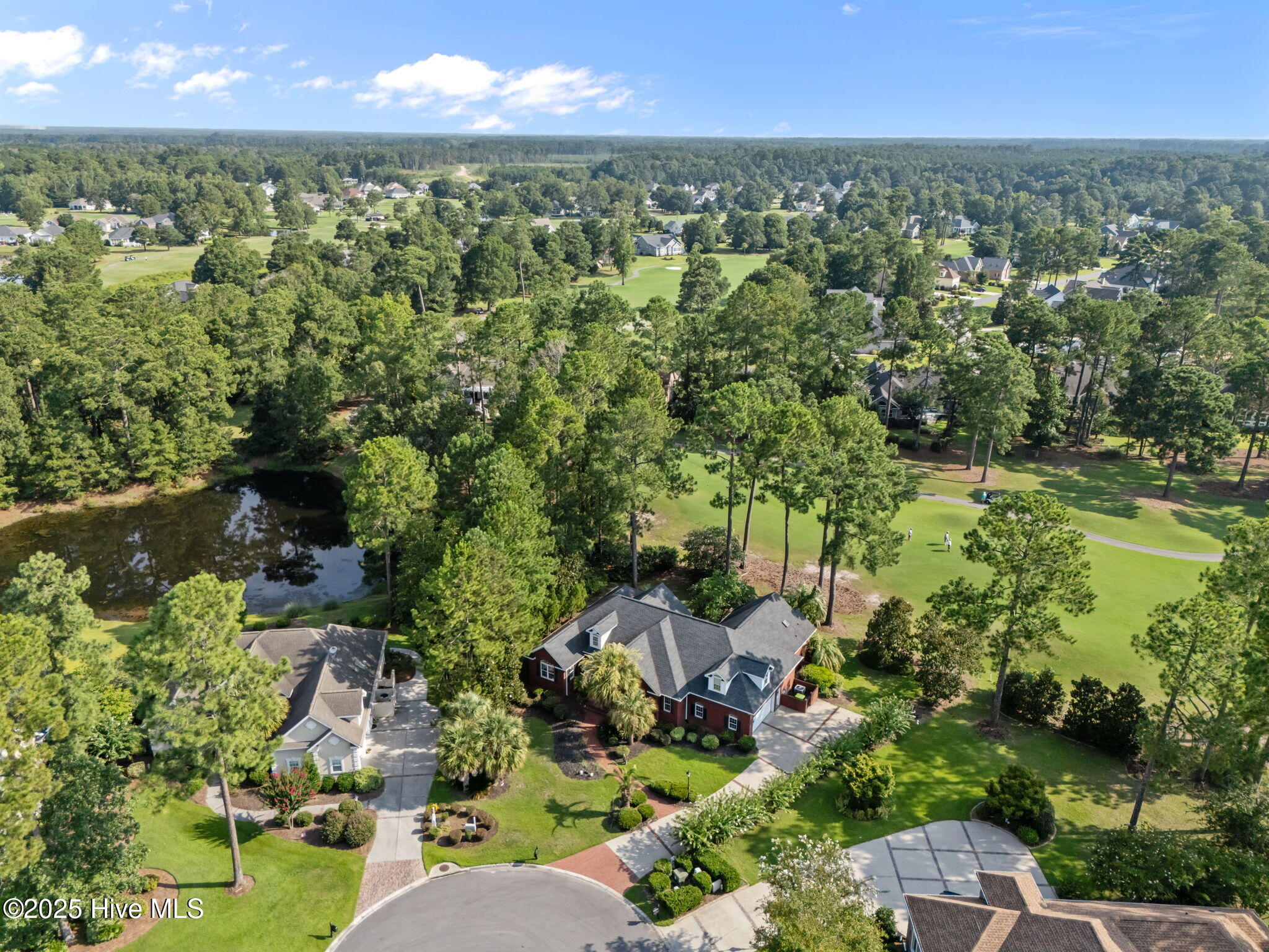Calabash, North Carolina, 28467, United States, 4 Bedrooms Bedrooms, ,3 BathroomsBathrooms,Residential,For Sale,1981791