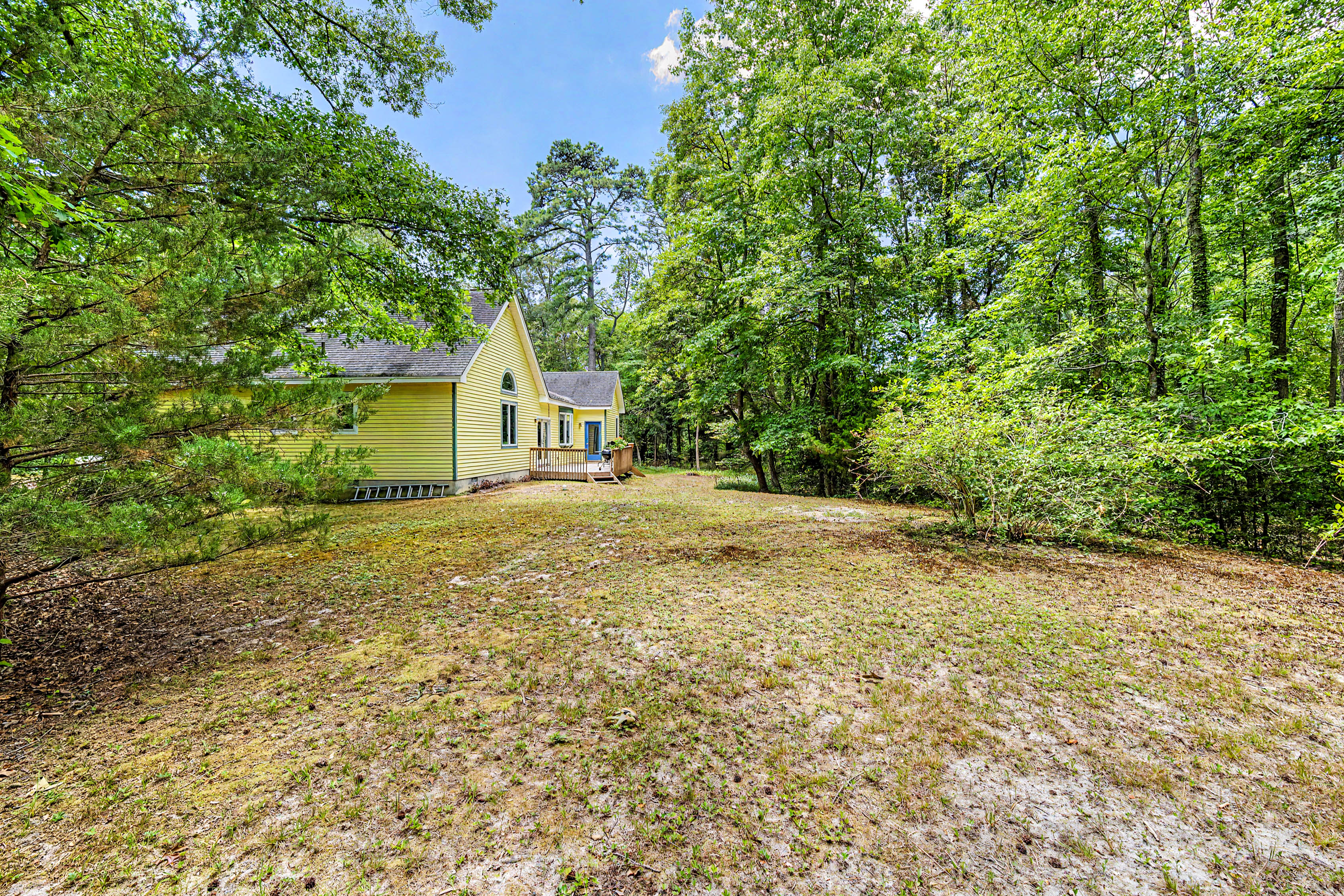  2 Whitewater Lane, Egg Harbor Township, NJ 08234 - 物件實景