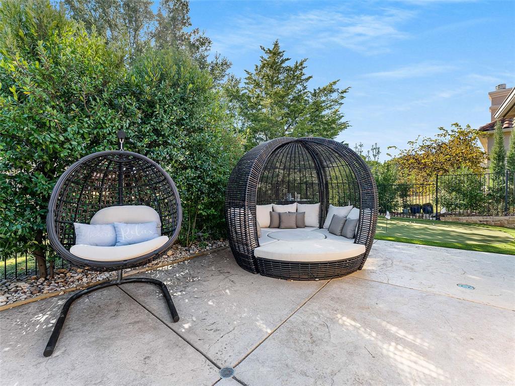 Prosper, Texas, 75078, United States, 4 Bedrooms Bedrooms, ,5 BathroomsBathrooms,Residential,For Sale,1987964