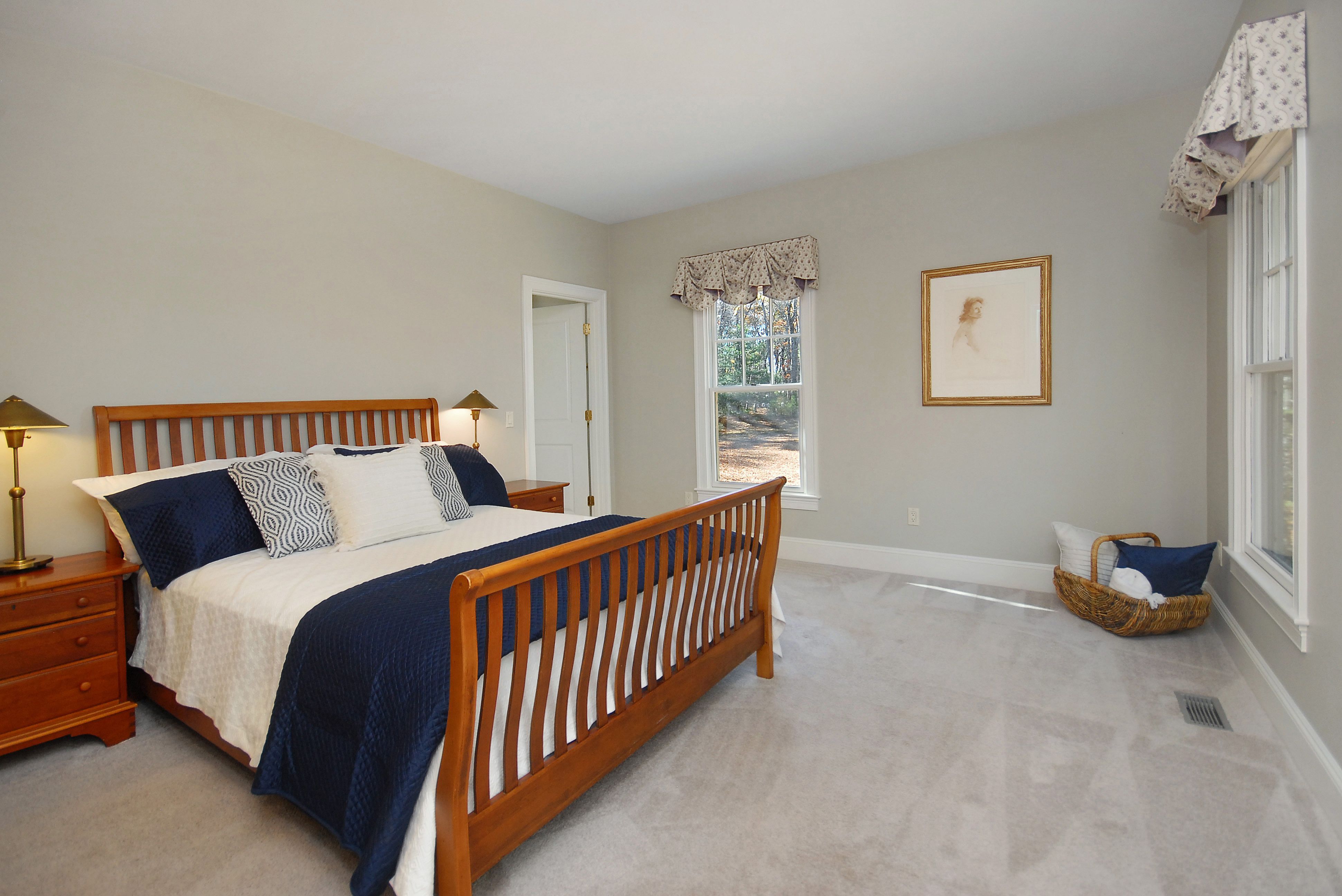  96 Forest Ridge Rd, Concord, MA, 01742 - 物件實景