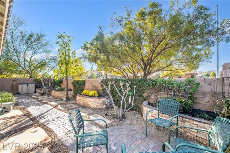 Henderson, Nevada, 89011, United States, 3 Bedrooms Bedrooms, ,2 BathroomsBathrooms,Residential,For Sale,1985669