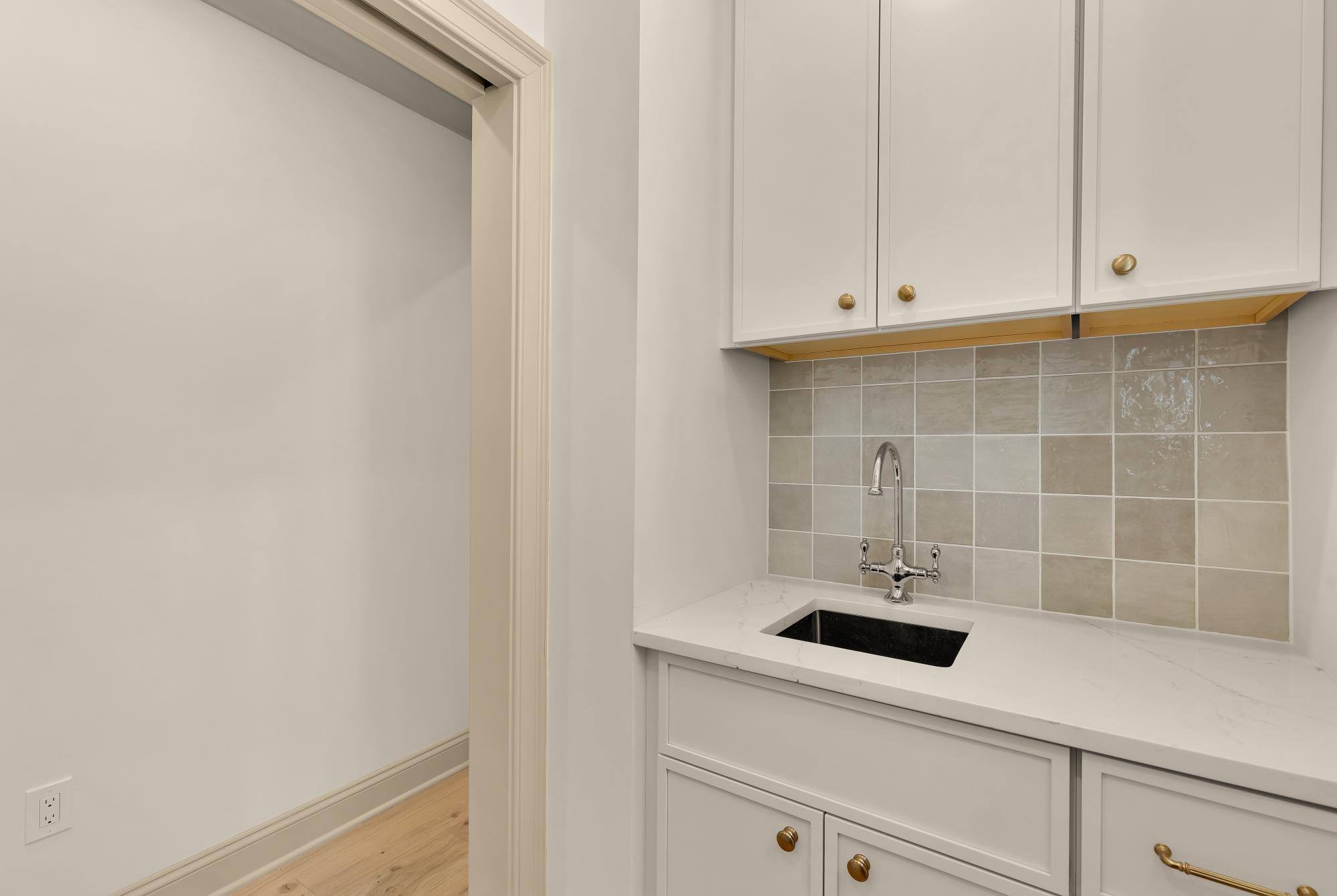  4721 45th Street NW, Washington, DC, 20016 - 物件實景