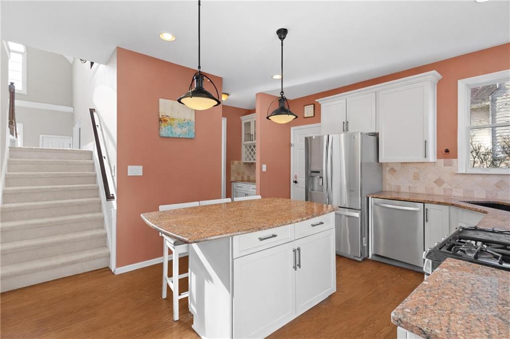 Lawrenceville, Georgia, 30043, United States, 4 Bedrooms Bedrooms, ,3 BathroomsBathrooms,Residential,For Sale,2008186