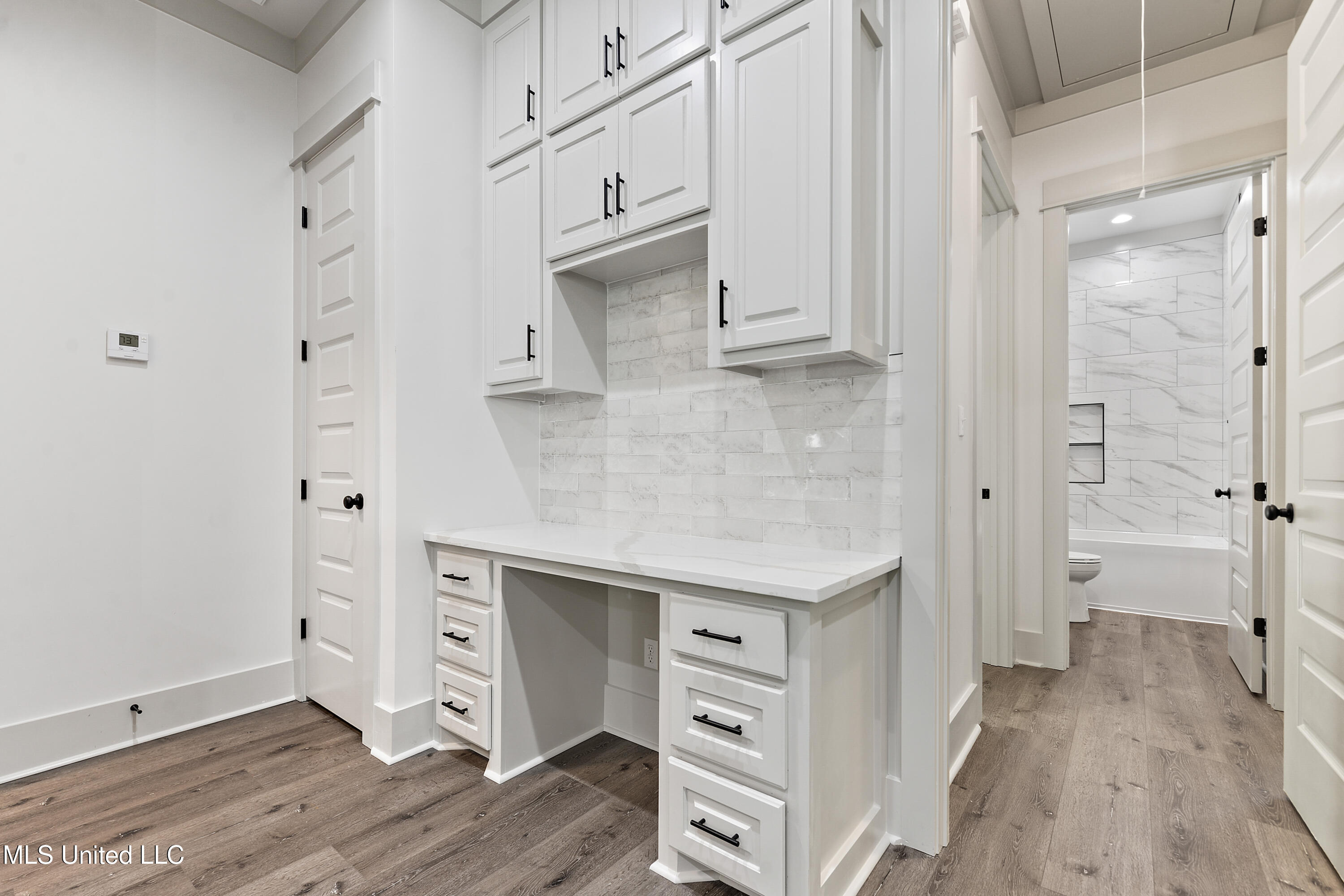 Pass Christian, Mississippi, 39571, United States, 4 Bedrooms Bedrooms, ,3 BathroomsBathrooms,Residential,For Sale,1966629