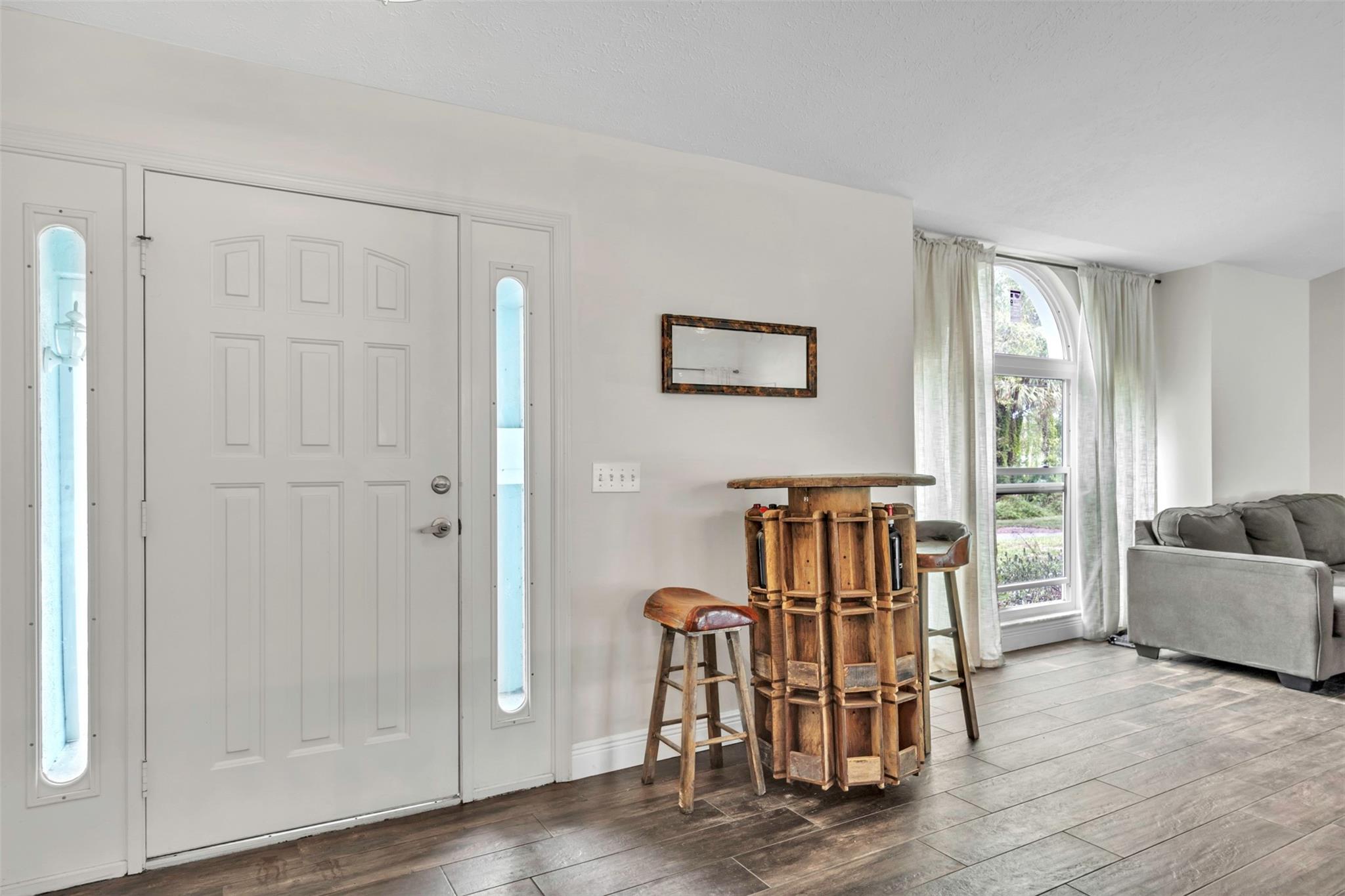 Micco, Florida, 32976, United States, 3 Bedrooms Bedrooms, ,2 BathroomsBathrooms,Residential,For Sale,1793023