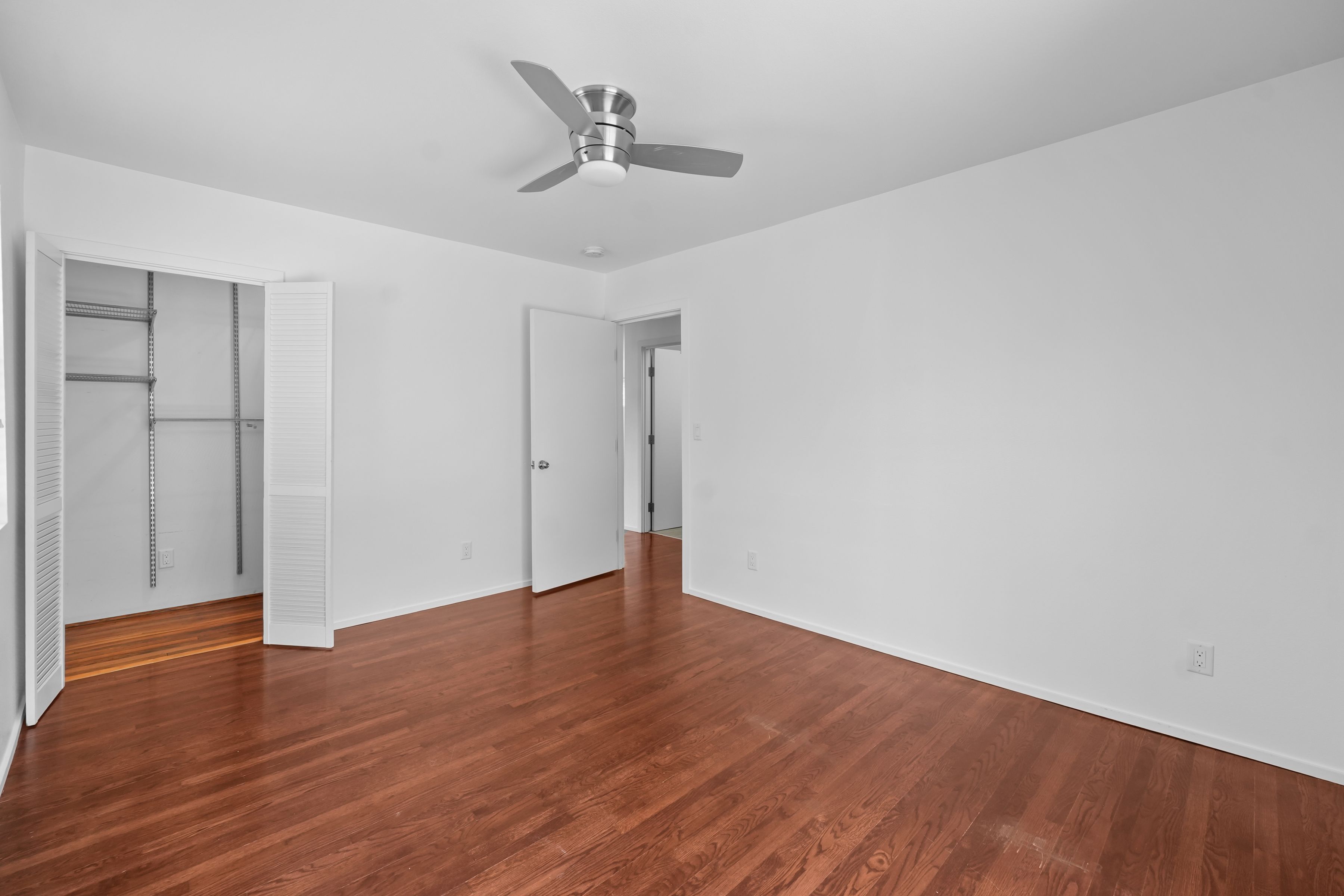  419 N Washington St - 物件實景
