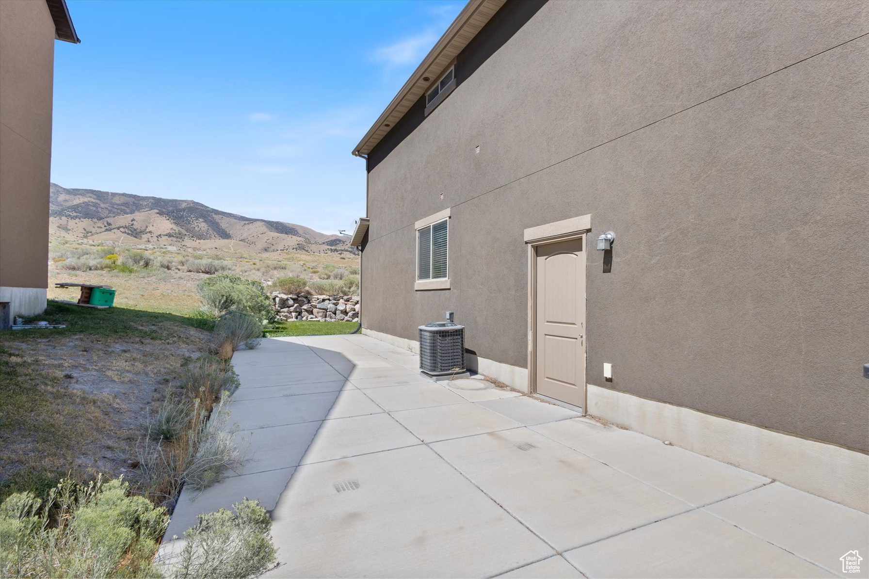 Saratoga Springs, Utah, 84045, United States, 5 Bedrooms Bedrooms, ,4 BathroomsBathrooms,Residential,For Sale,1937453