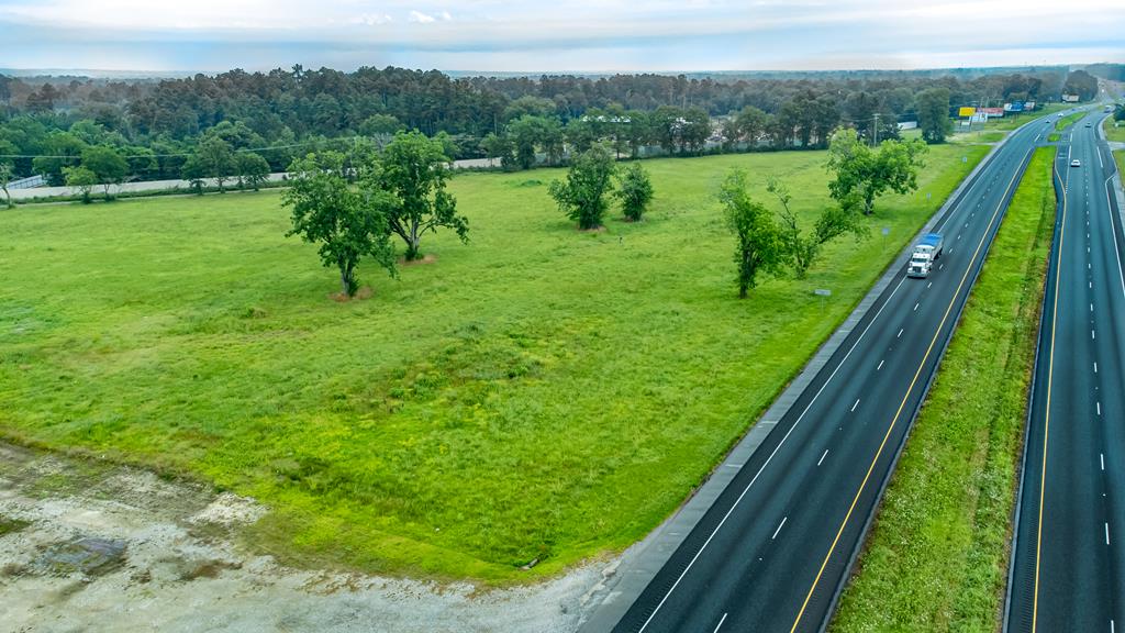 Diboll, Texas, 75941, United States, ,Land,For Sale,1978480