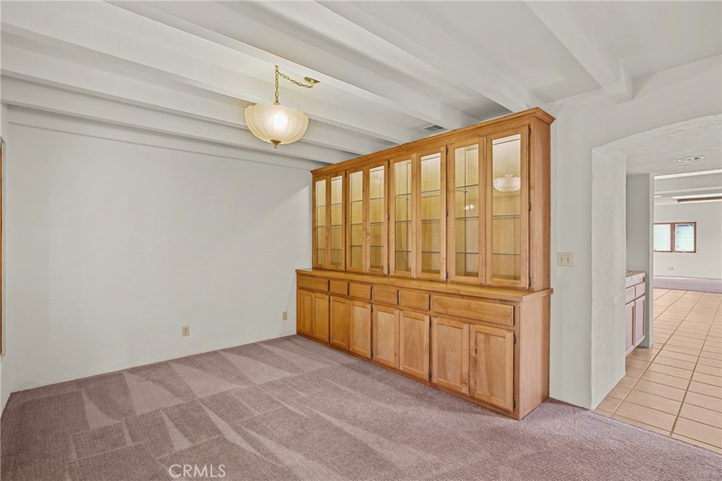 Santa Maria, California, 93454, United States, 5 Bedrooms Bedrooms, ,3 BathroomsBathrooms,Residential,For Sale,2032252