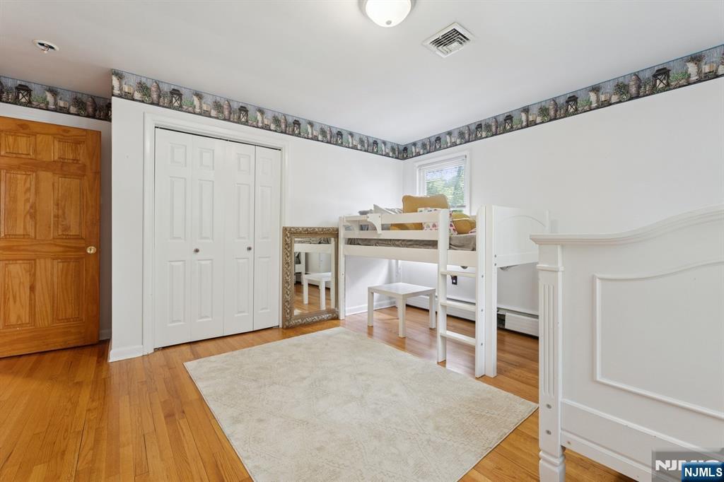 Hillsdale, New Jersey, 07642, United States, 5 Bedrooms Bedrooms, ,3 BathroomsBathrooms,Residential,For Sale,1885332