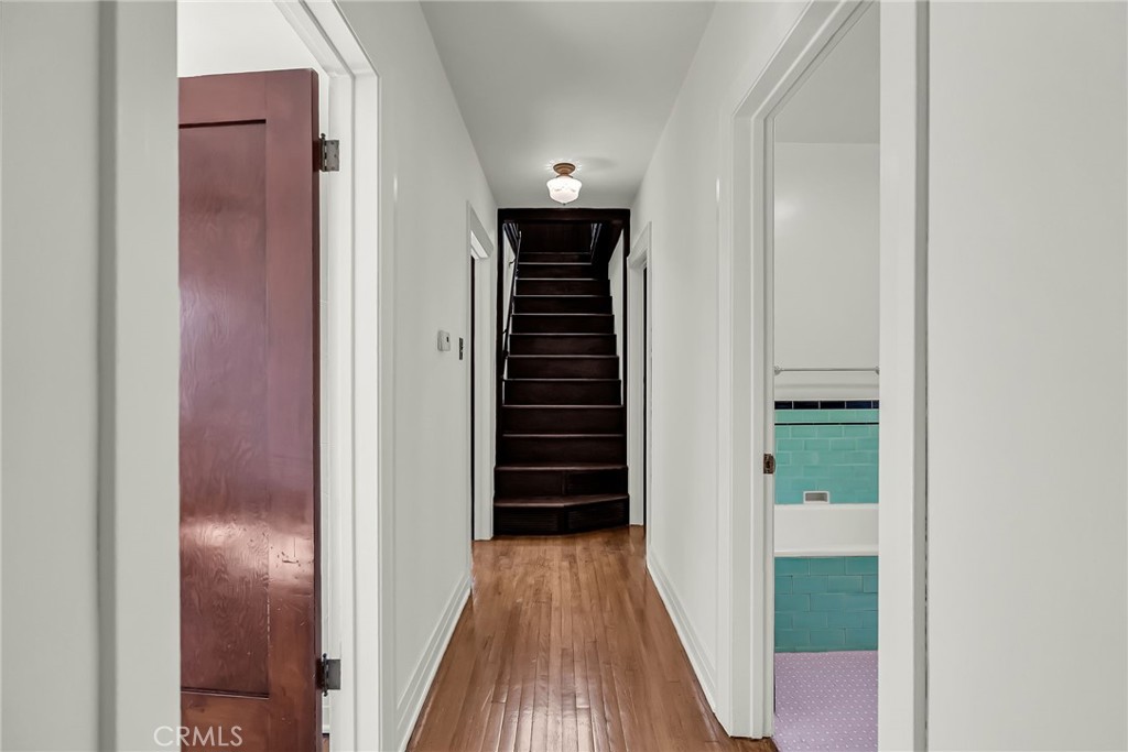 Riverside, California, 92507, United States, 4 Bedrooms Bedrooms, ,2 BathroomsBathrooms,Residential,For Sale,1999020