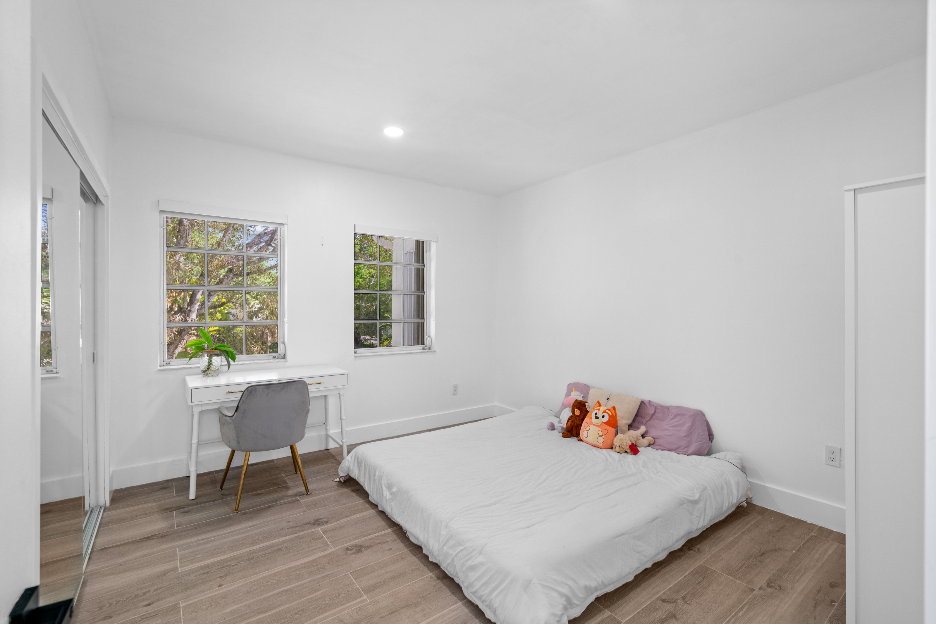  1900 Pizarro St, Coral Gables, FL, 33134 - 物件實景