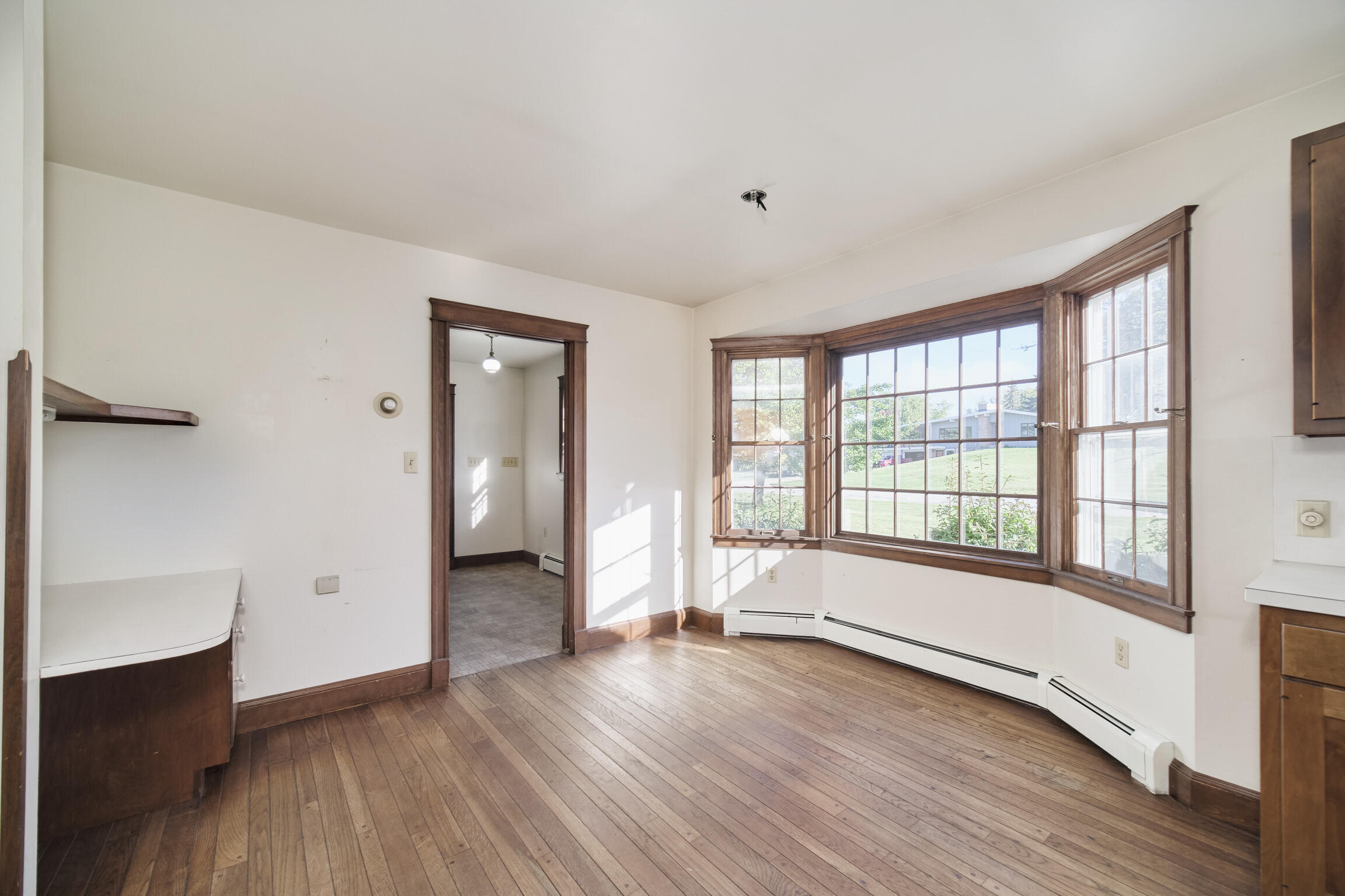 Manistee, Michigan, 49660, United States, 4 Bedrooms Bedrooms, ,3 BathroomsBathrooms,Residential,For Sale,1975705