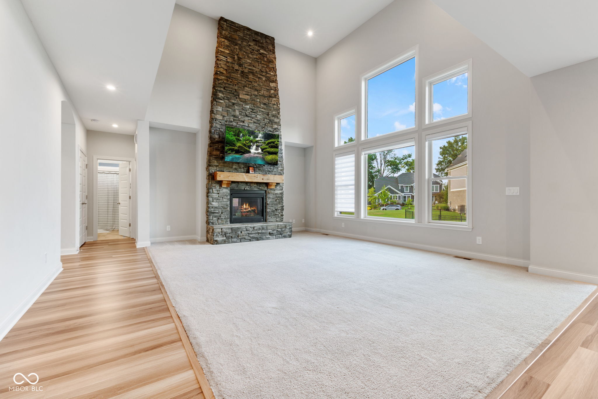 Fishers, Indiana, 46037, United States, 5 Bedrooms Bedrooms, ,4 BathroomsBathrooms,Residential,For Sale,1973782