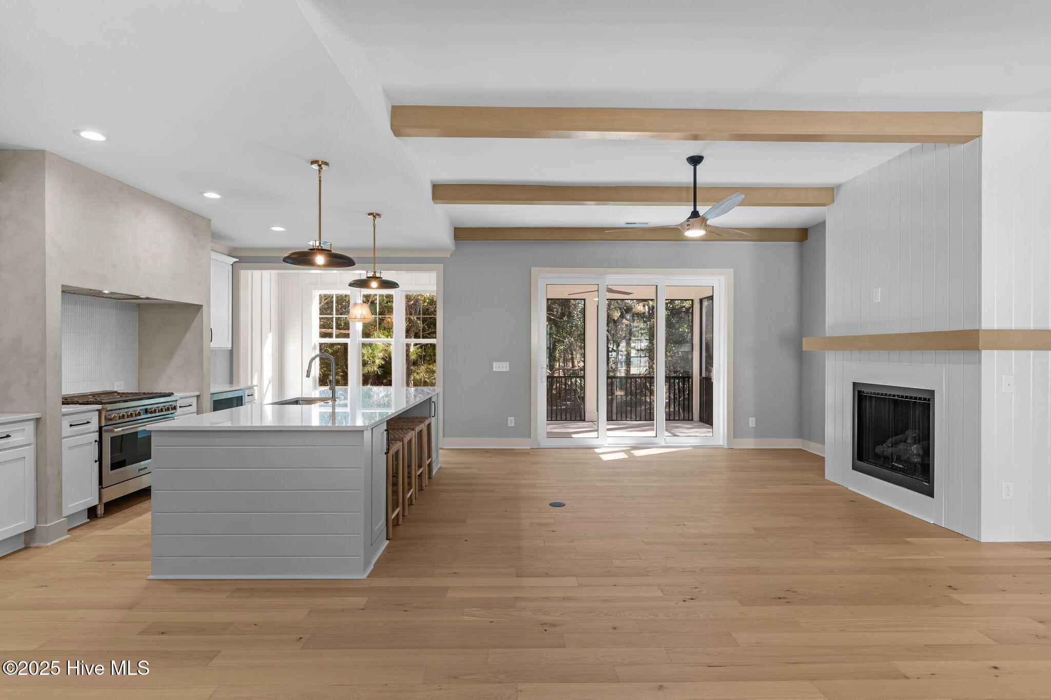 Supply, North Carolina, 28462, United States, 3 Bedrooms Bedrooms, ,4 BathroomsBathrooms,Residential,For Sale,1977852