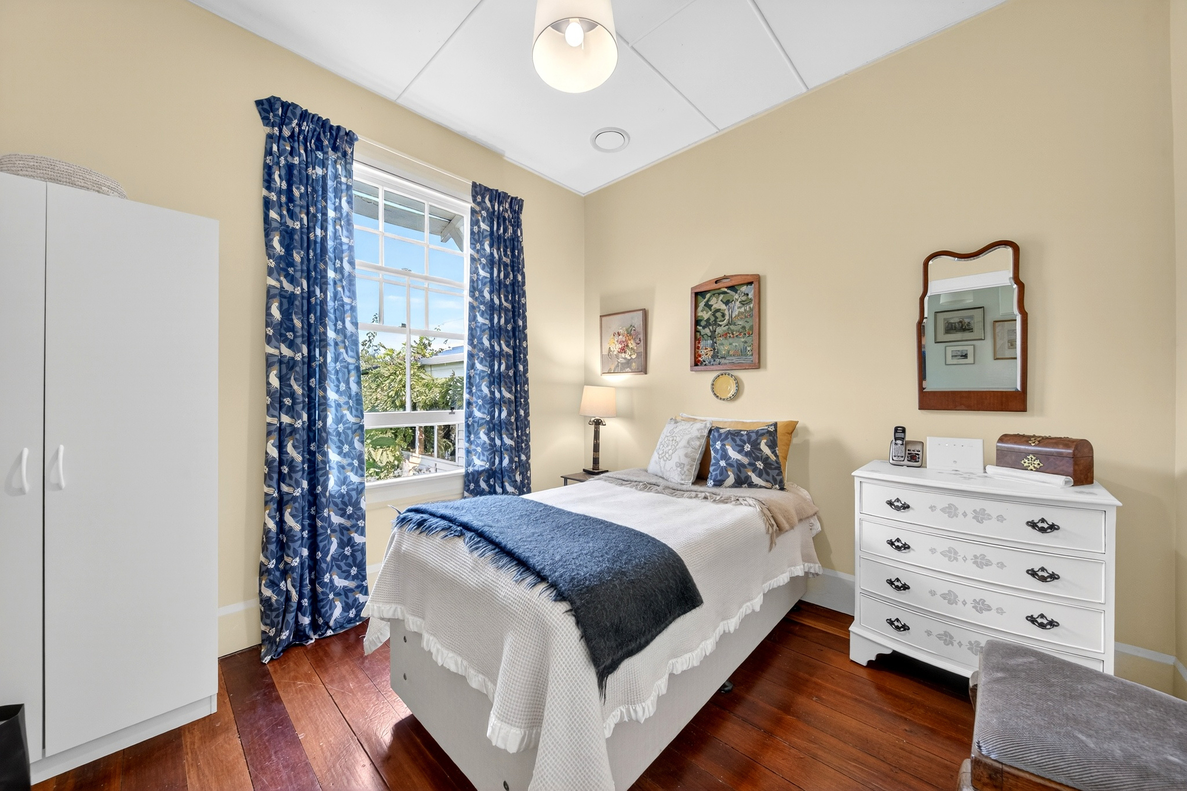  Timeless Railway Cottage with Studio - 物件實景