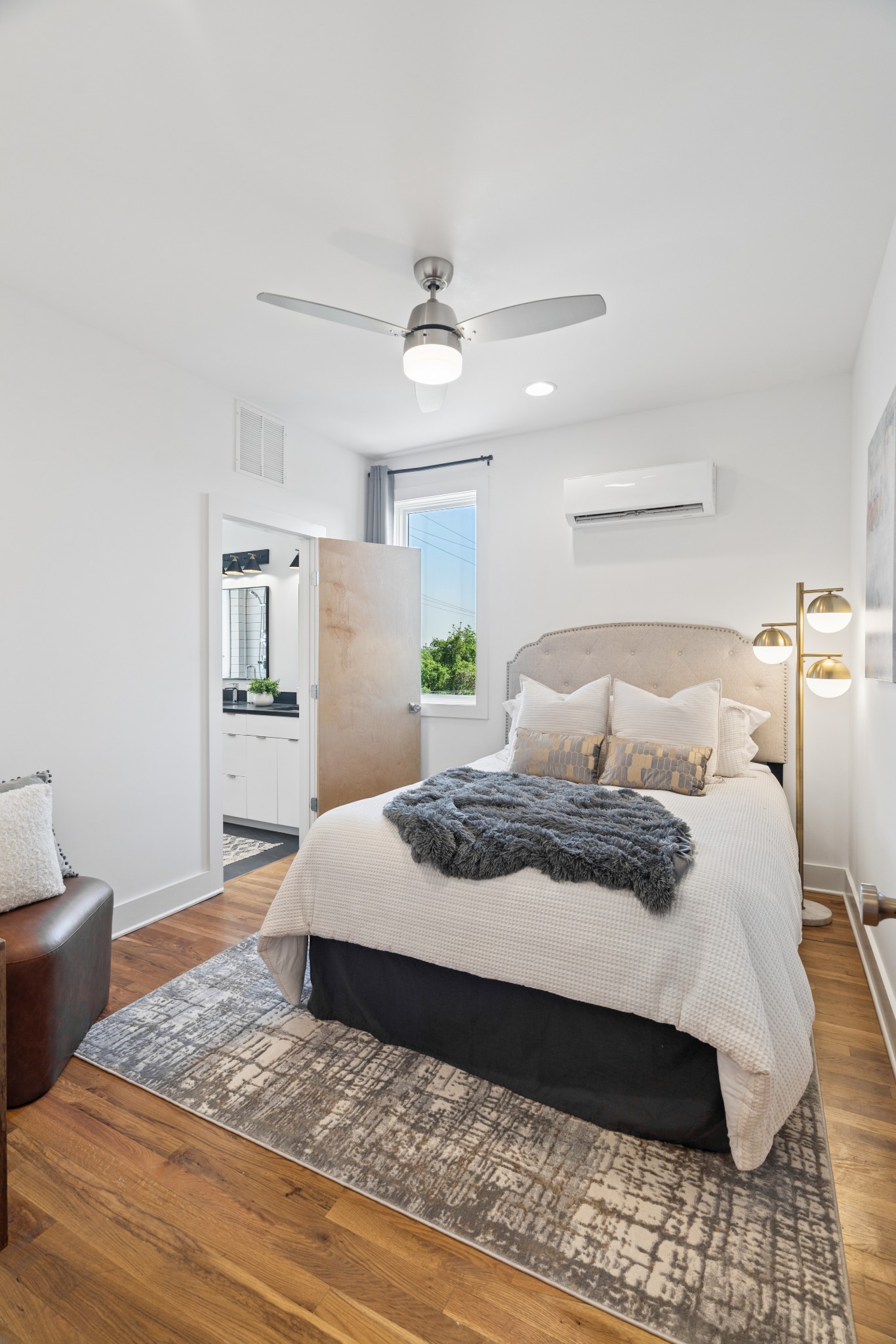  2513 White Ave #14, Nashville, TN, 37204 - 物件實景