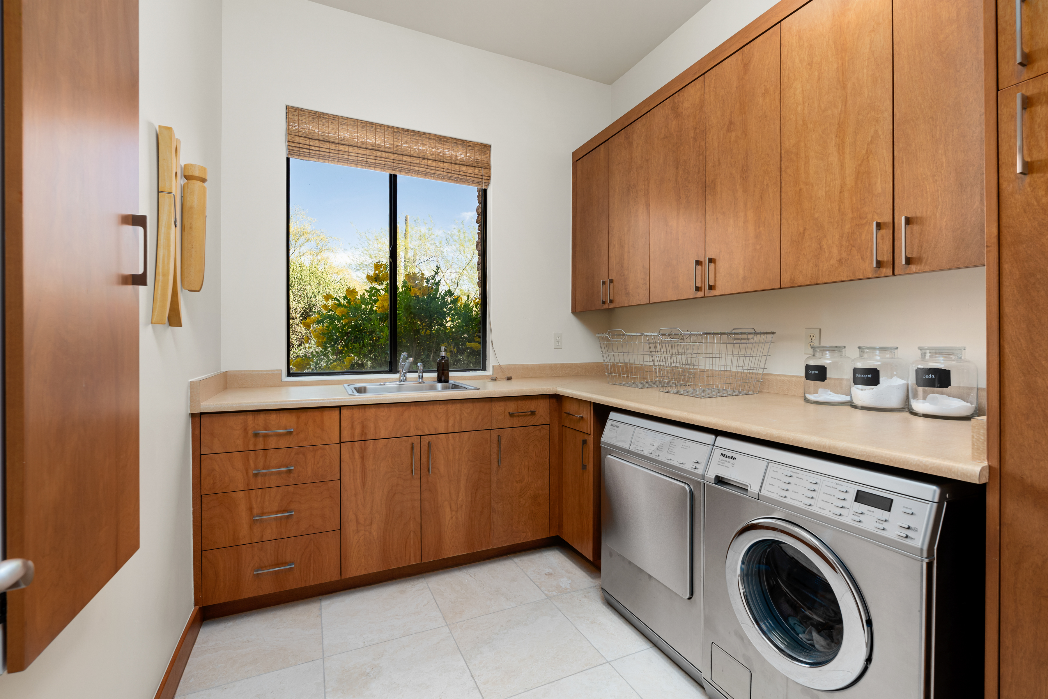  28536 N 95th Place  Scottsdale, AZ - 物件實景