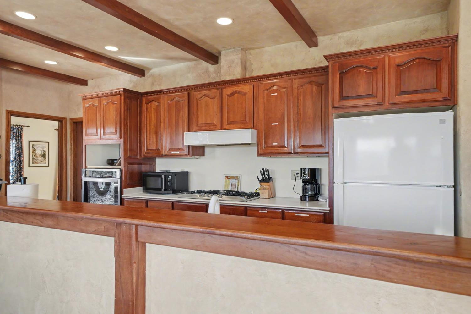 Plymouth, California, 95669, United States, 3 Bedrooms Bedrooms, ,3 BathroomsBathrooms,Residential,For Sale,1979143