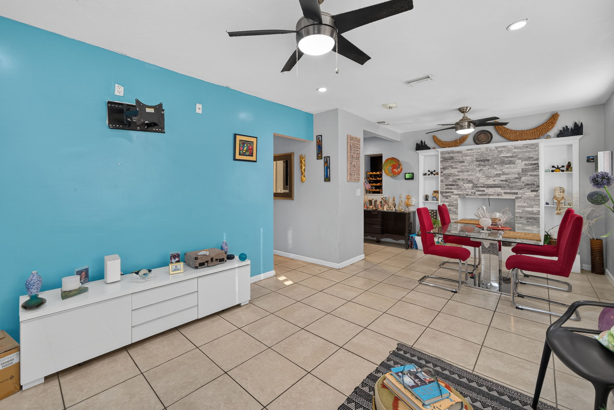  1230 NW 84th Ter, Miami, FL, 33147 - 物件實景