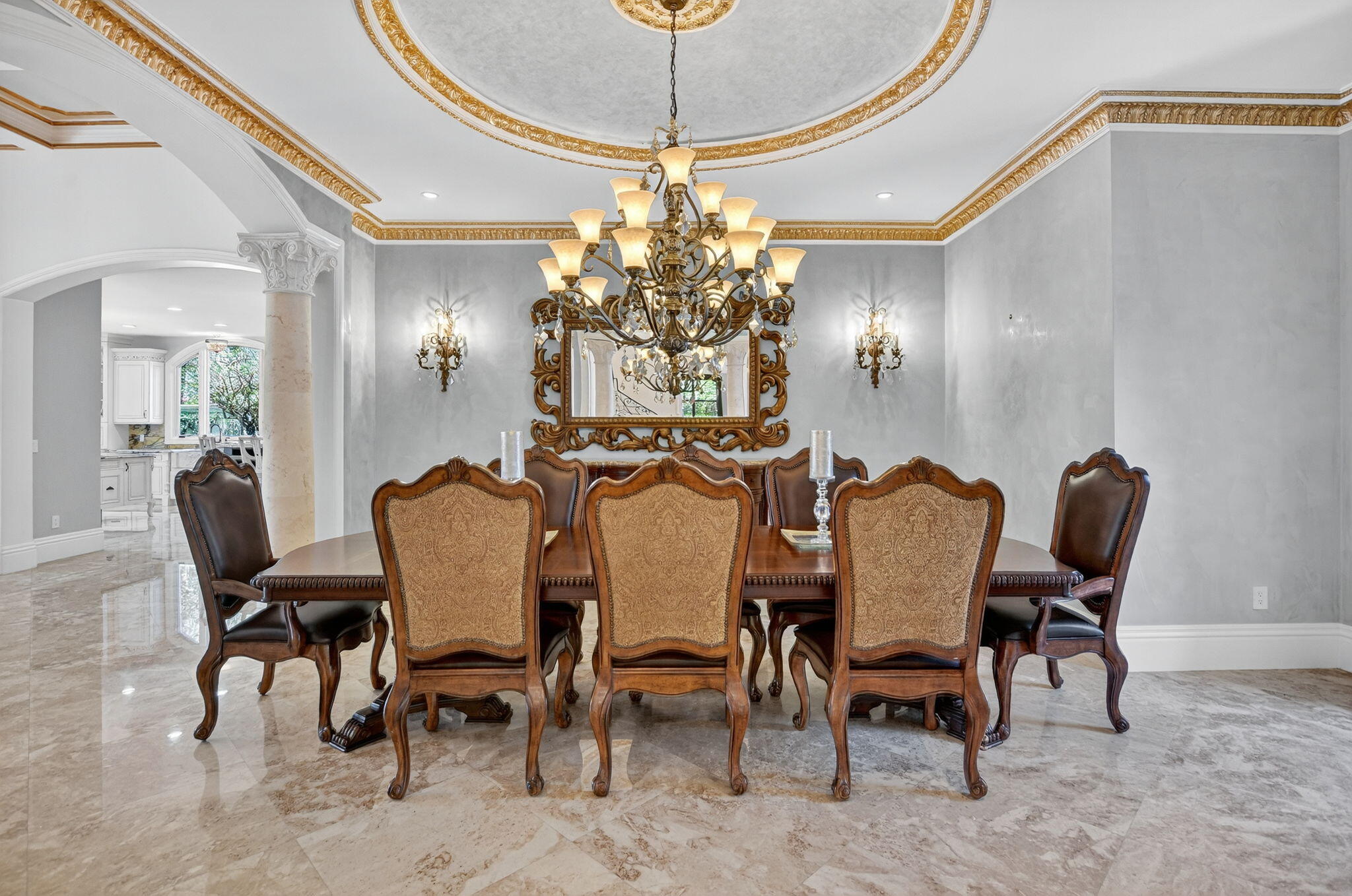 Boca Raton, Florida, 33432, United States, 5 Bedrooms Bedrooms, ,7 BathroomsBathrooms,Residential,For Sale,1912198