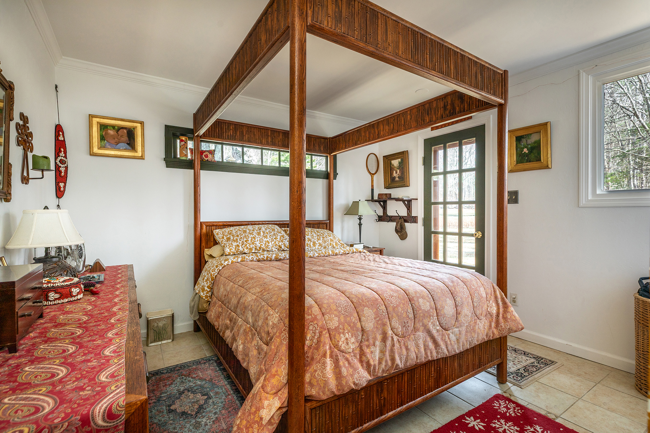  19 Hollenbeck Road - 物件實景