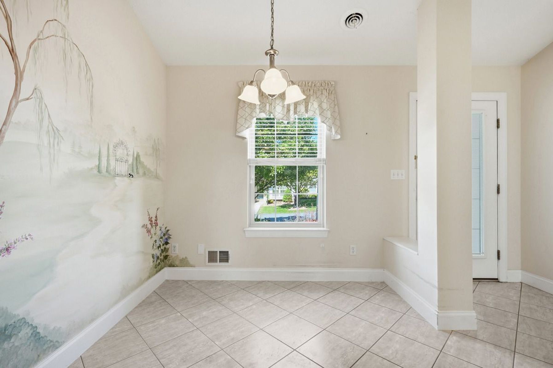  403 Katy Lane, Oakdale, PA 15071 - 物件實景