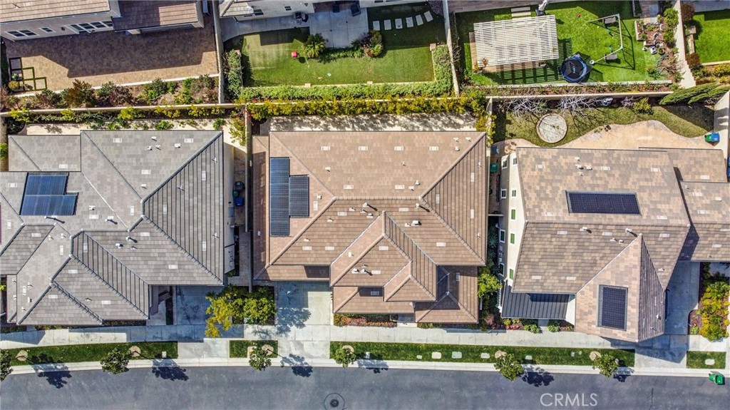 Irvine, California, 92618, United States, 4 Bedrooms Bedrooms, ,5 BathroomsBathrooms,Residential,For Sale,1934658