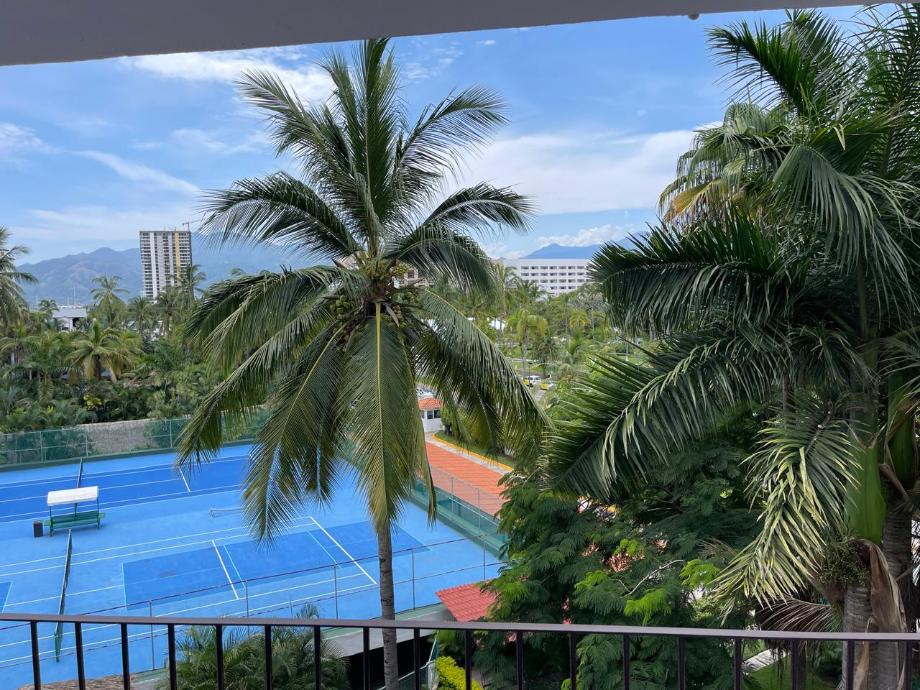 Puerto Vallarta, Jalisco, 48335, Mexico, 1 Bedroom Bedrooms, ,1 BathroomBathrooms,Residential,For Sale,1925100