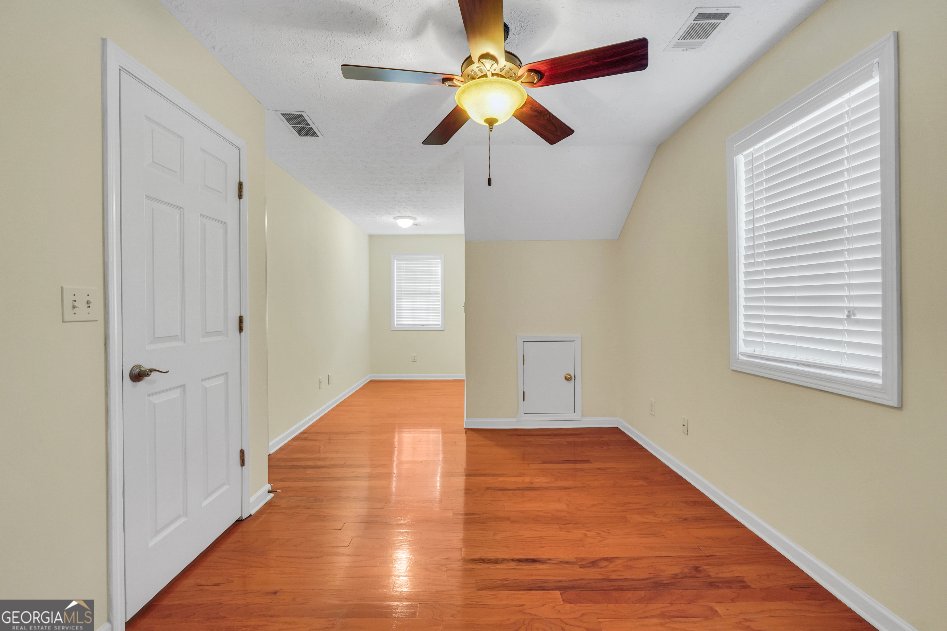 Locust Grove, Georgia, 30248, United States, 3 Bedrooms Bedrooms, ,3 BathroomsBathrooms,Residential,For Sale,1947869
