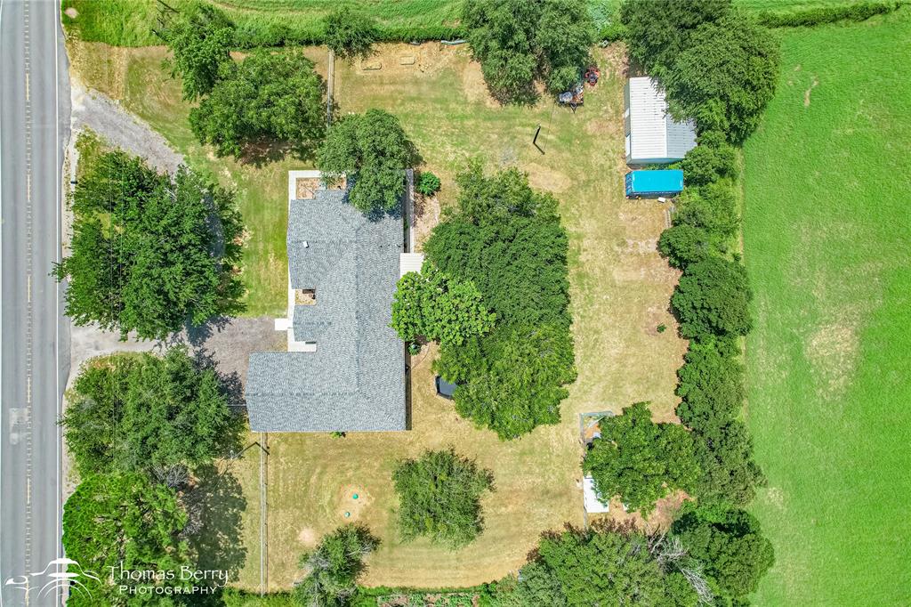 Clyde, Texas, 79510, United States, 3 Bedrooms Bedrooms, ,2 BathroomsBathrooms,Residential,For Sale,1898763