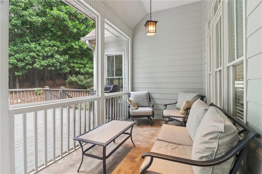 Ball Ground, Georgia, 30107, United States, 3 Bedrooms Bedrooms, ,2 BathroomsBathrooms,Residential,For Sale,1909506