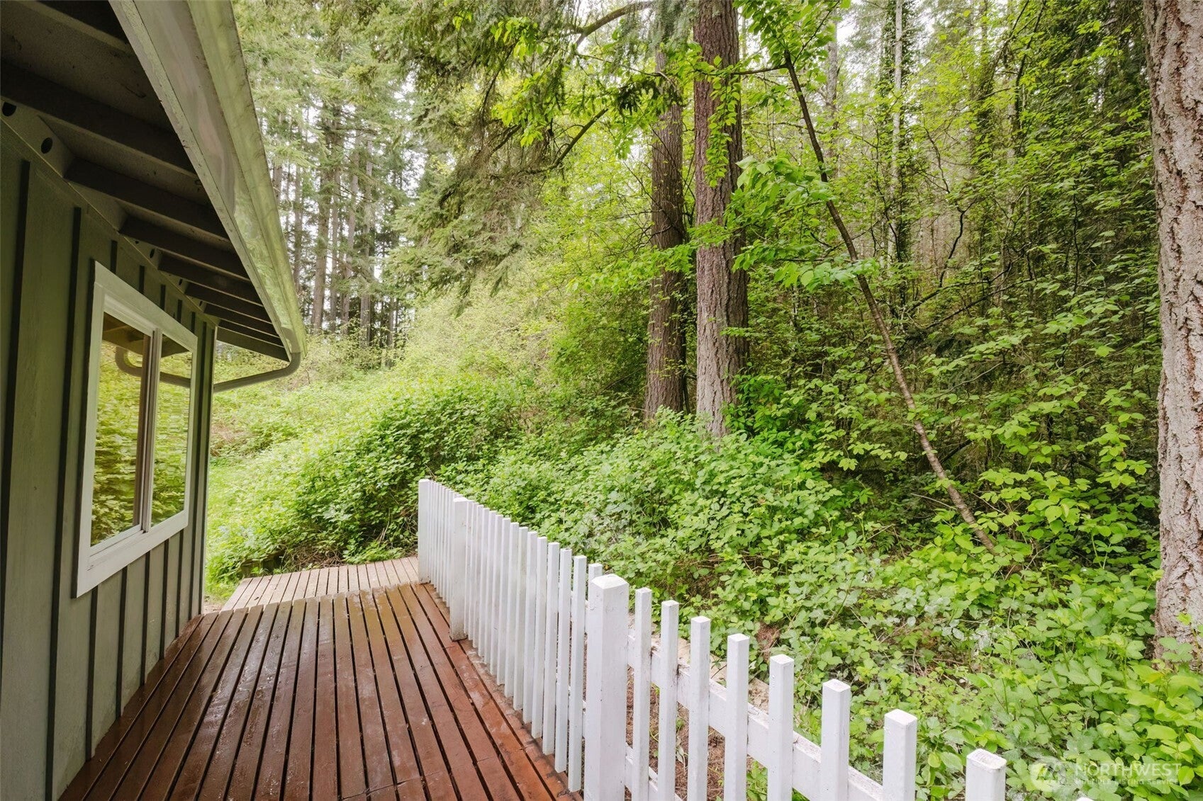 Poulsbo, Washington, 98370, United States, 3 Bedrooms Bedrooms, ,2 BathroomsBathrooms,Residential,For Sale,1796168