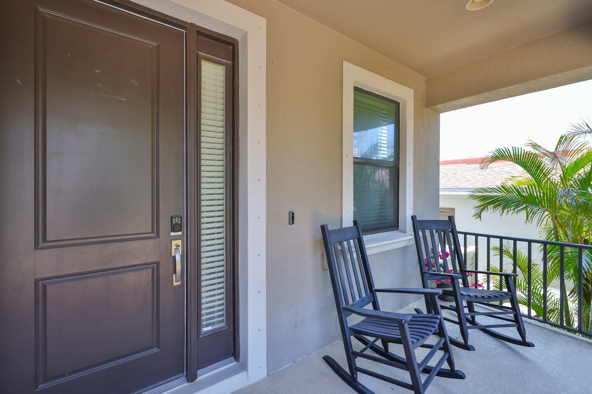 Tampa, Florida, 33616, United States, 4 Bedrooms Bedrooms, ,3 BathroomsBathrooms,Residential,For Sale,1920759