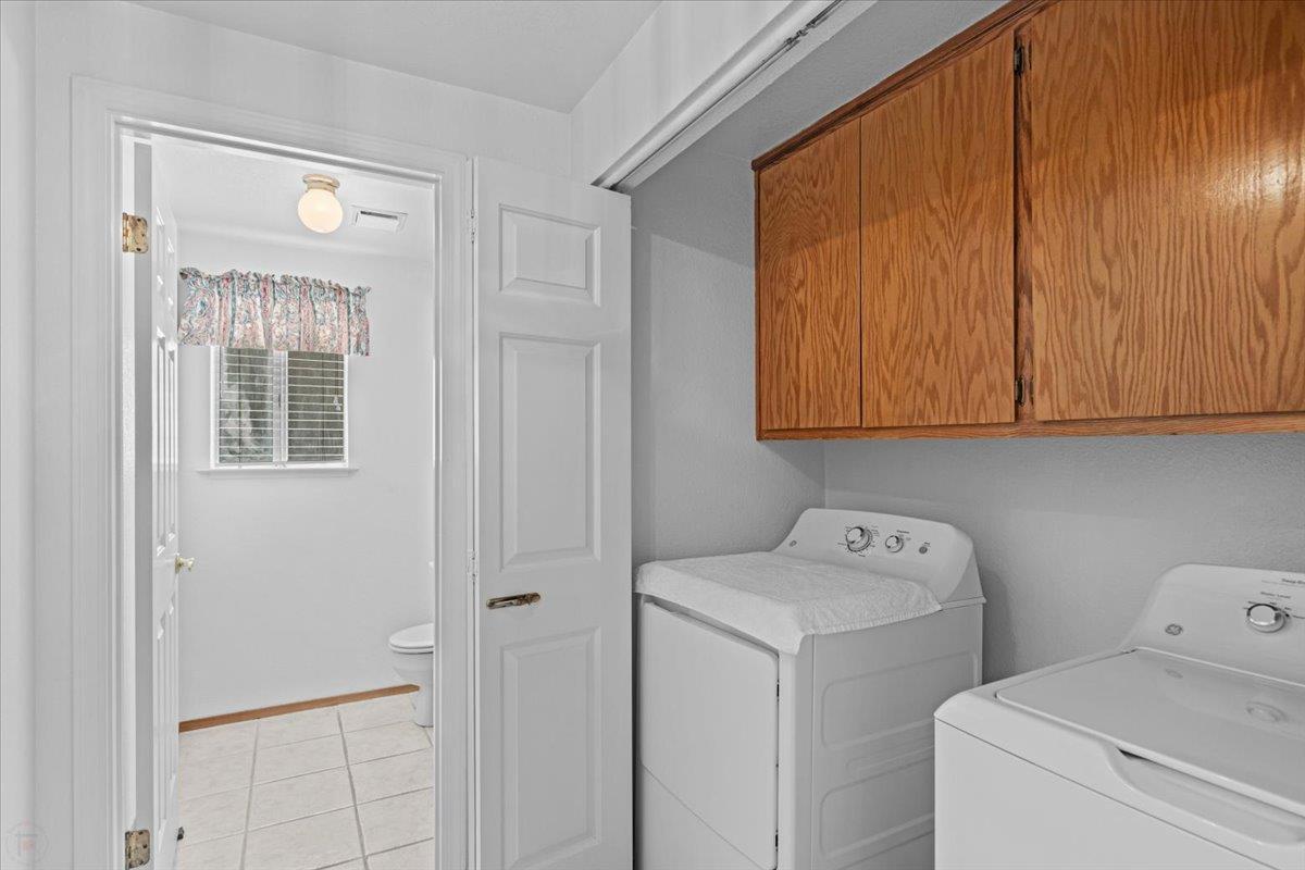 Ceres, California, 95307, United States, 4 Bedrooms Bedrooms, ,3 BathroomsBathrooms,Residential,For Sale,2035300