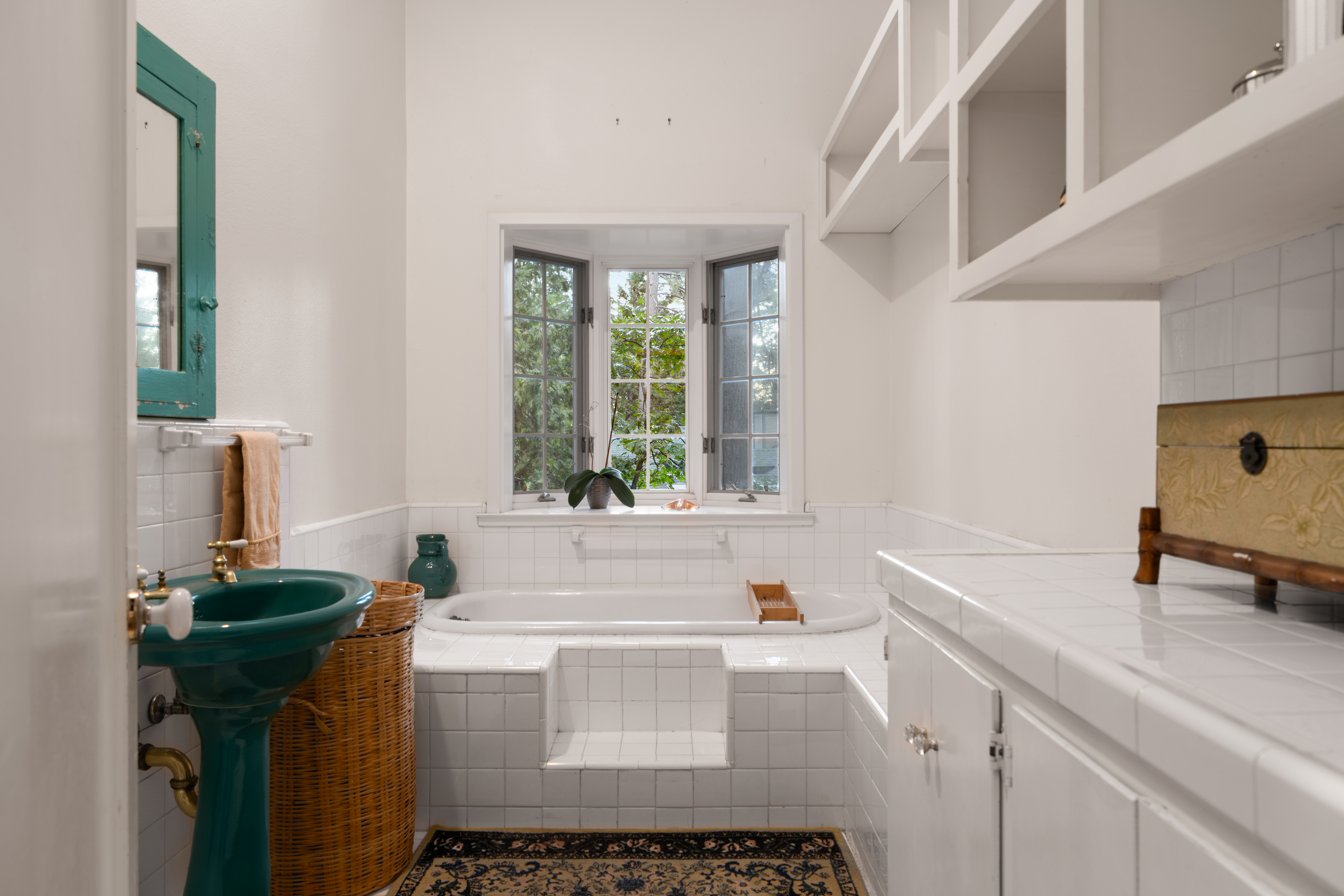  6742 Diamond Drive, Pollock Pines, CA 95726 - 物件實景