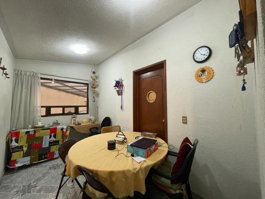 SAN CARLOS, Metepec, Estado de México, 52159, Mexico, 4 Bedrooms Bedrooms, ,3 BathroomsBathrooms,Residential,For Sale,SAN CARLOS,1441444