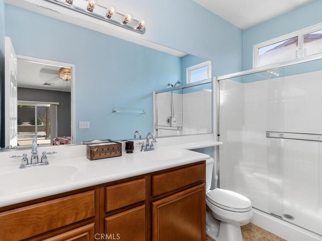 Palm Springs, California, 92262, United States, 3 Bedrooms Bedrooms, ,2 BathroomsBathrooms,Residential,For Sale,1938001