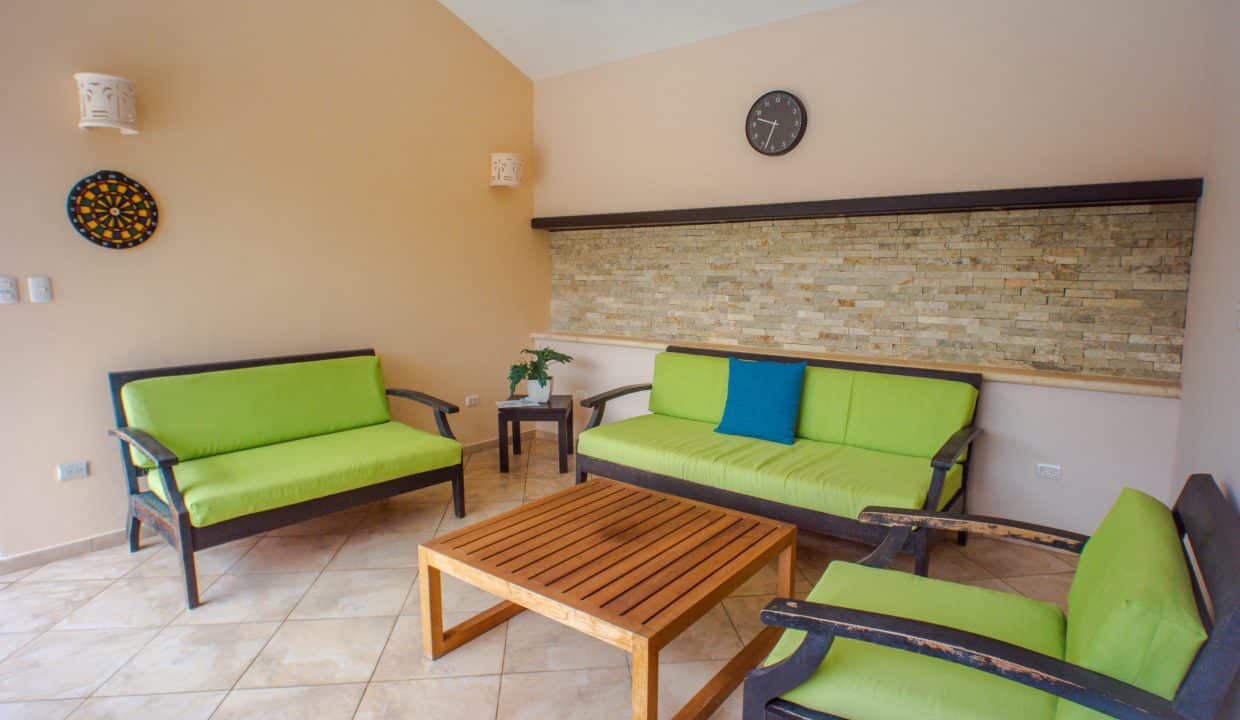 Sosua, DO, 5 Bedrooms Bedrooms, ,5 BathroomsBathrooms,Residential,For Sale,1480148