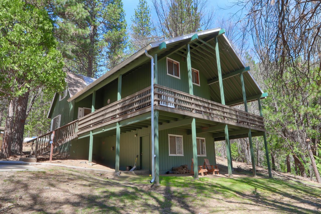 Yosemite, California, 95389, United States, 5 Bedrooms Bedrooms, ,4 BathroomsBathrooms,Residential,For Sale,2048159